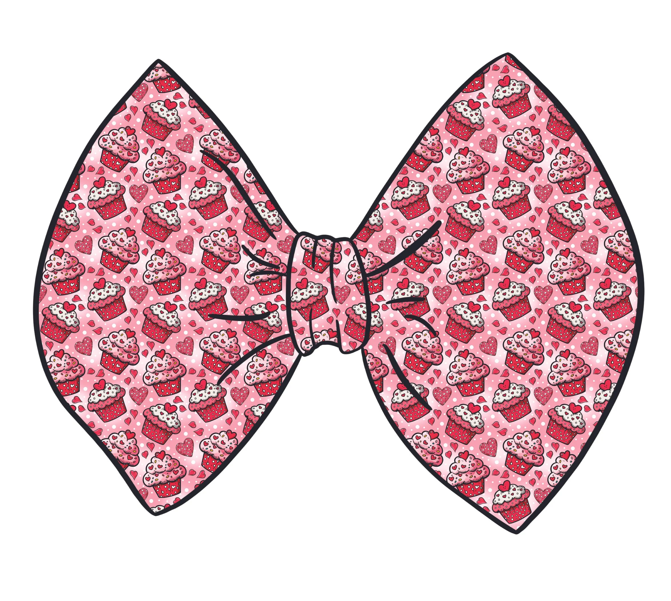 Untitled-4 [Recovered].jpg