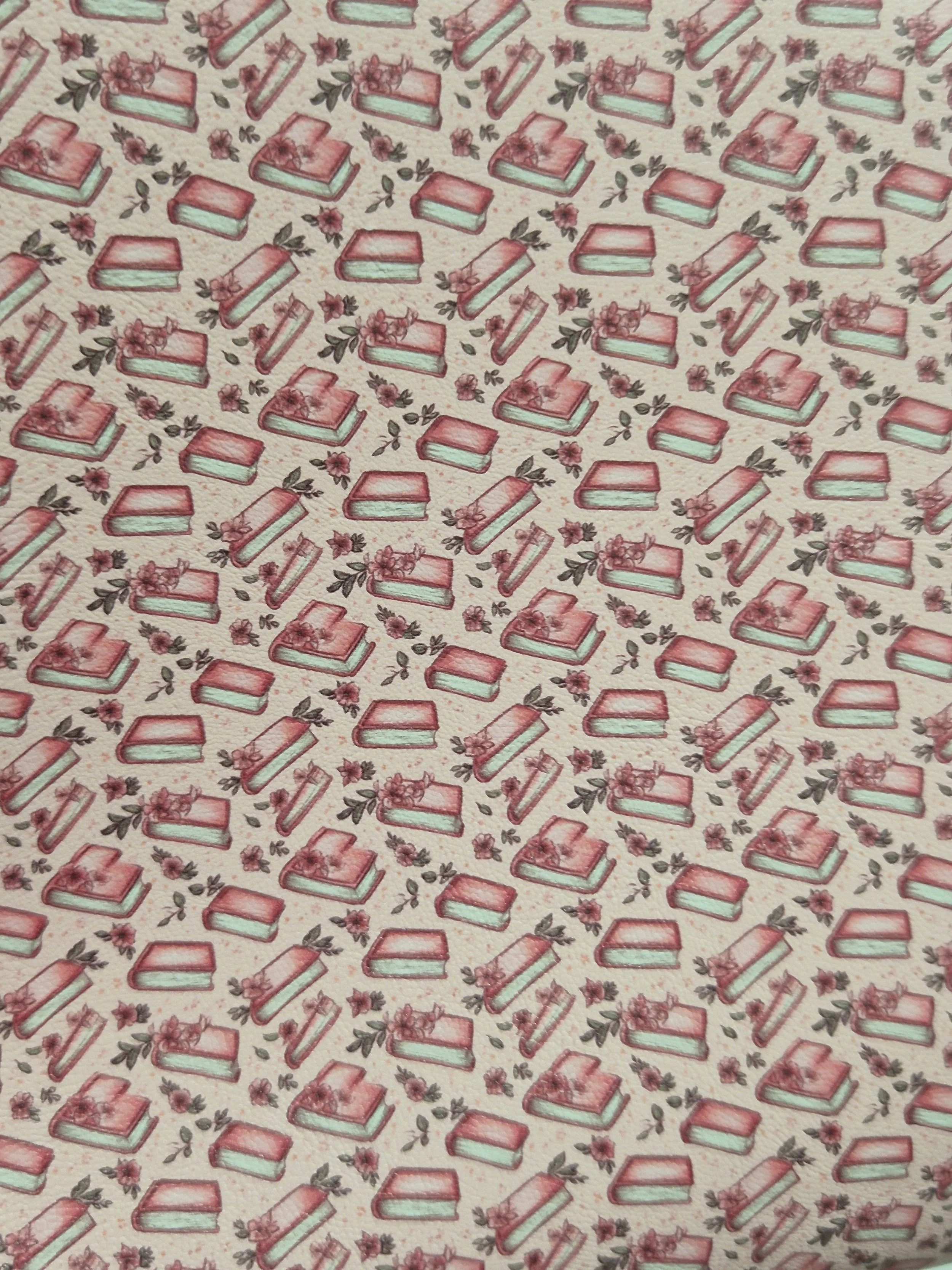 Pink Bows