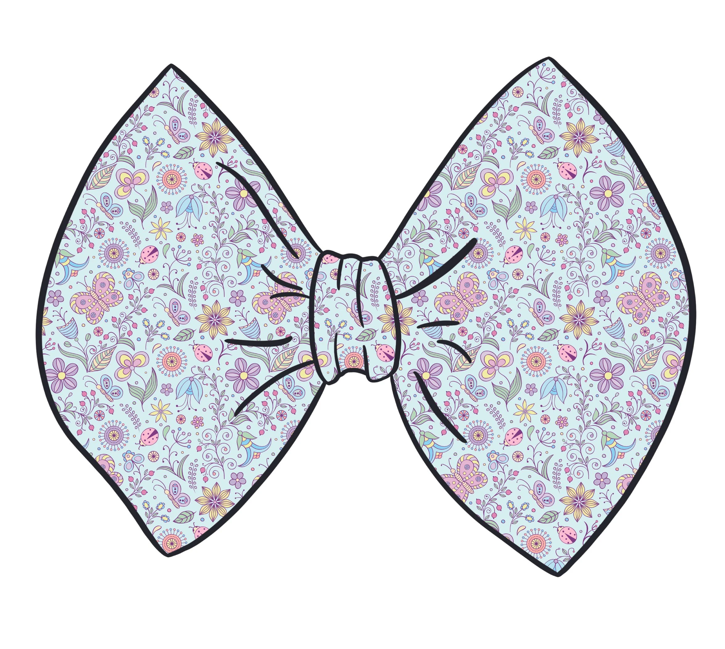 Untitled-4 [Recovered].jpg