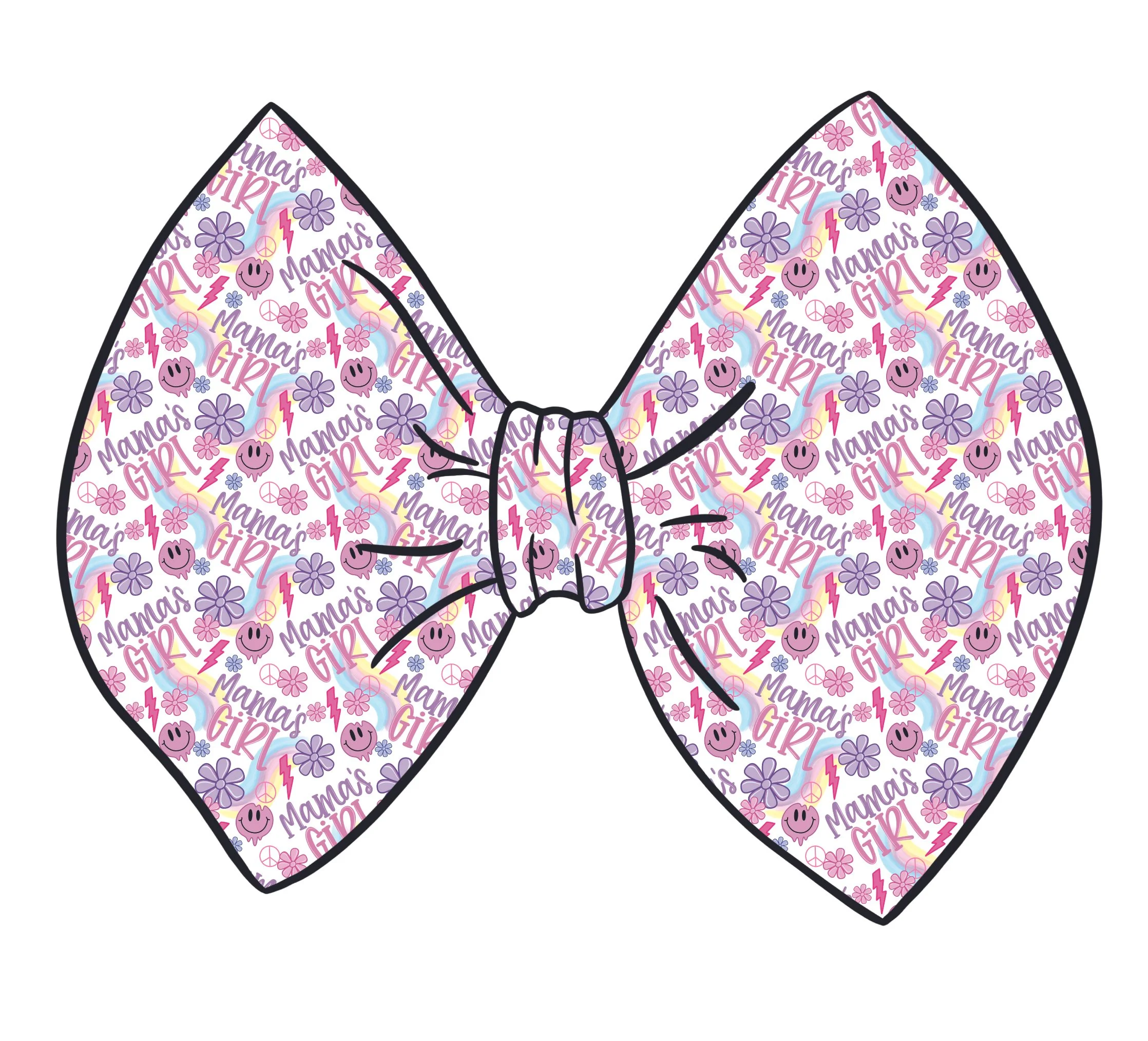 Untitled-2 [Recovered].jpg