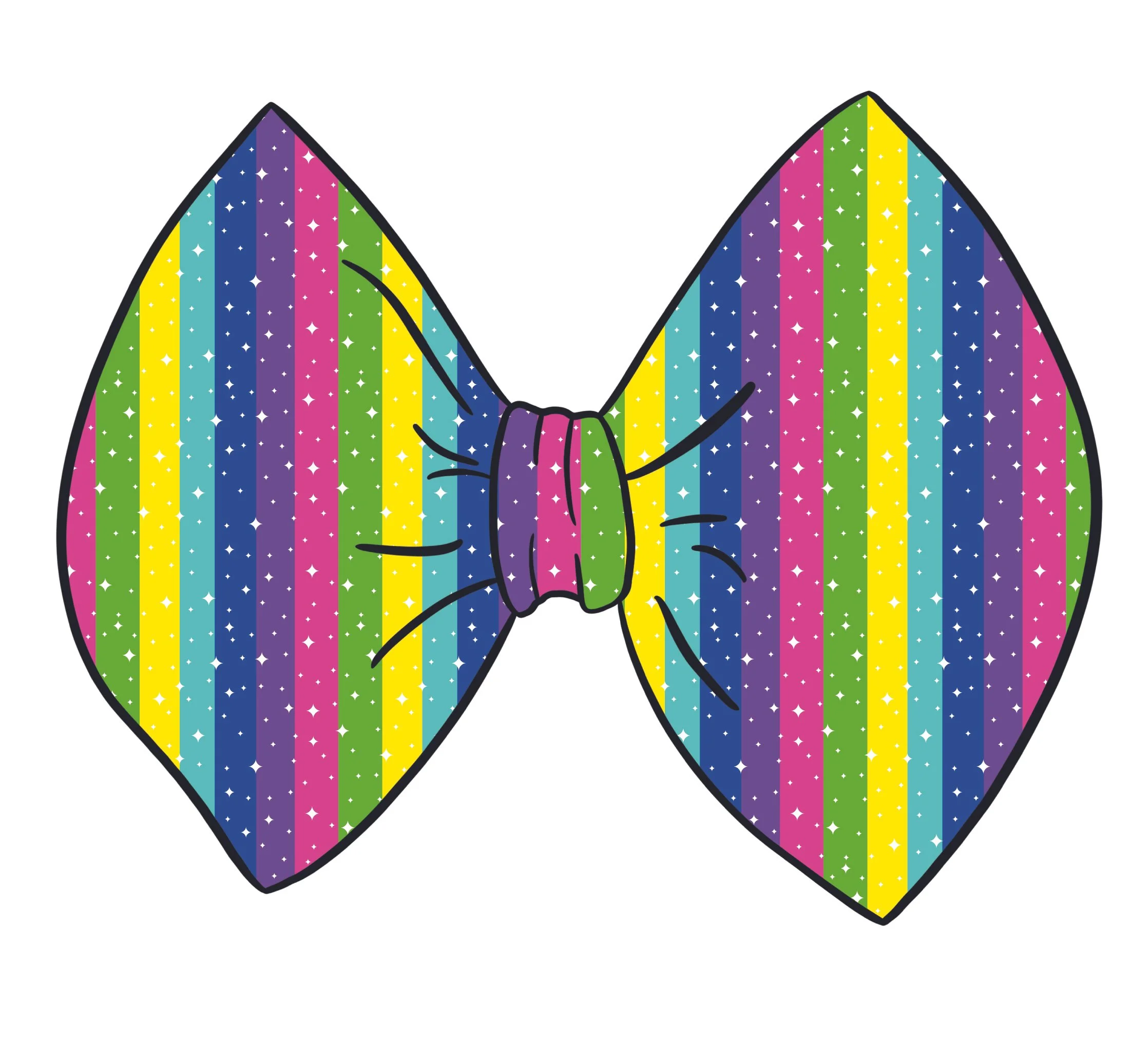 Untitled-2 [Recovered].jpg