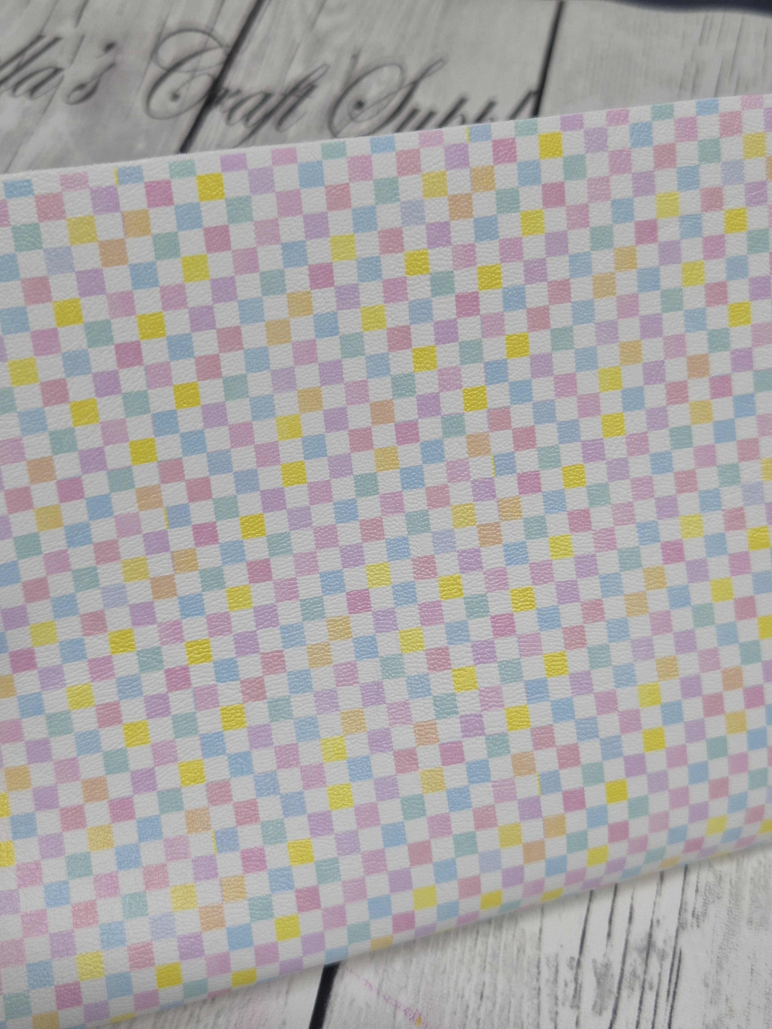 20260415_135441.jpg