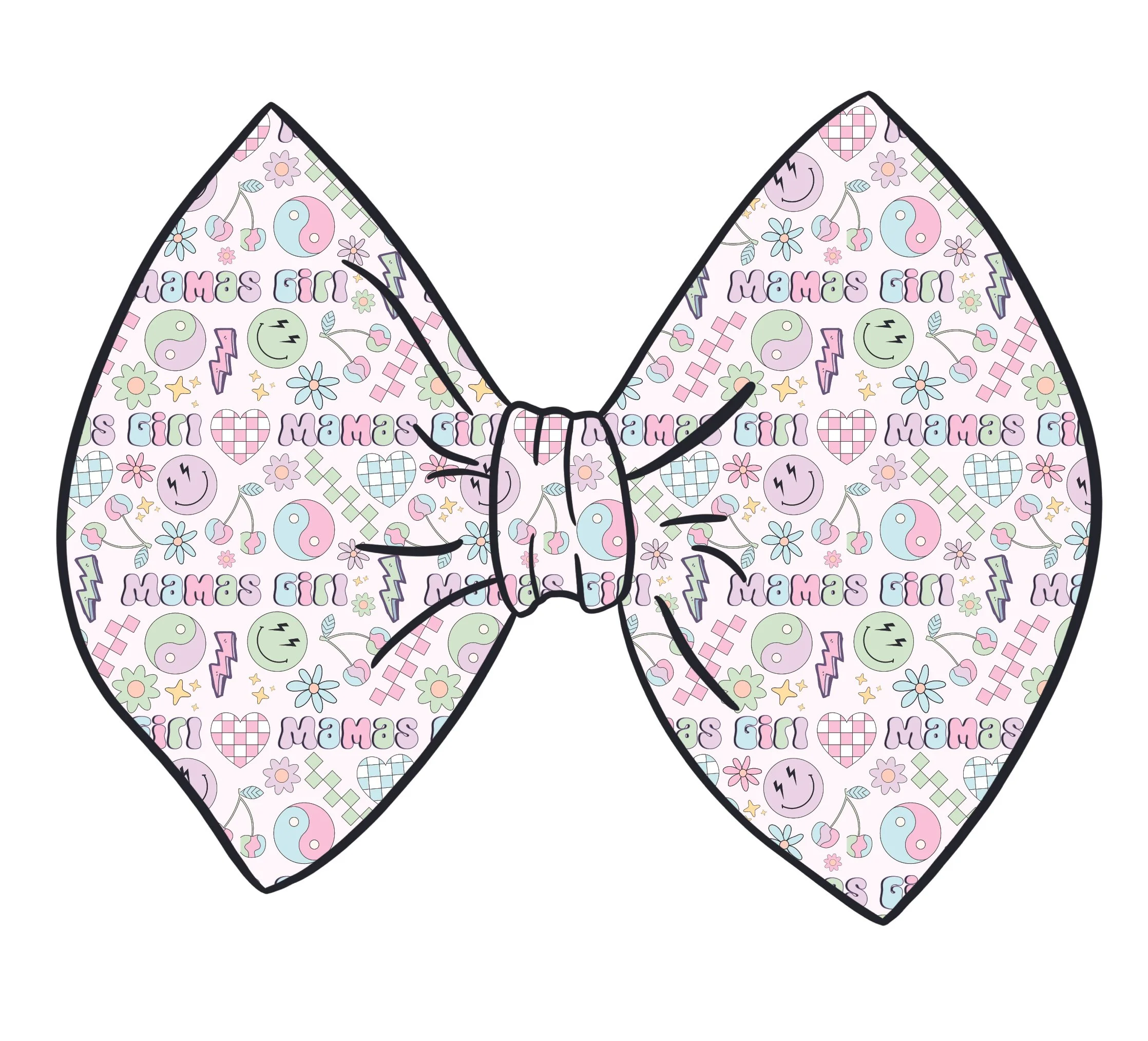 Untitled-2 [Recovered].jpg