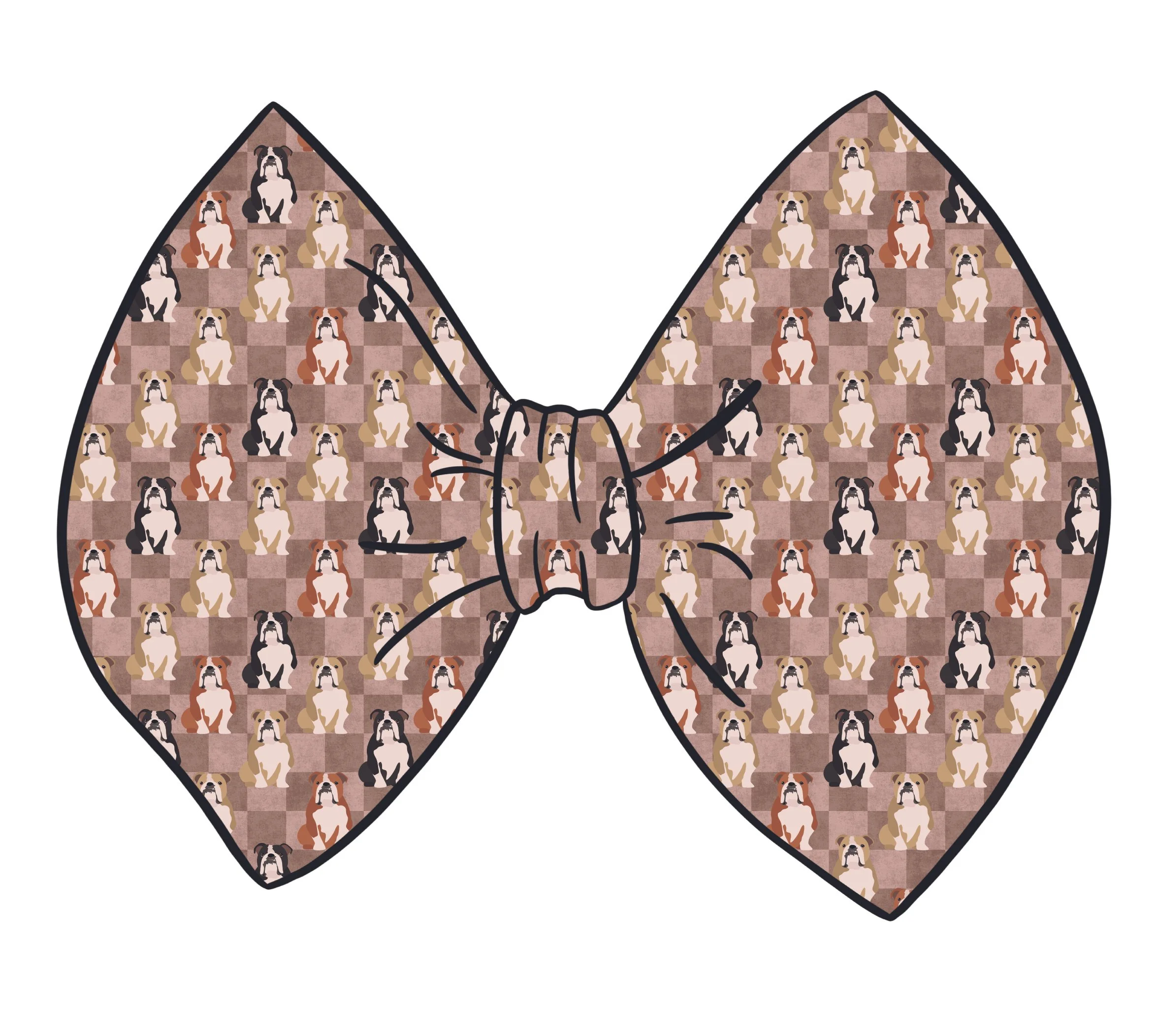 Untitled-4 [Recovered].jpg