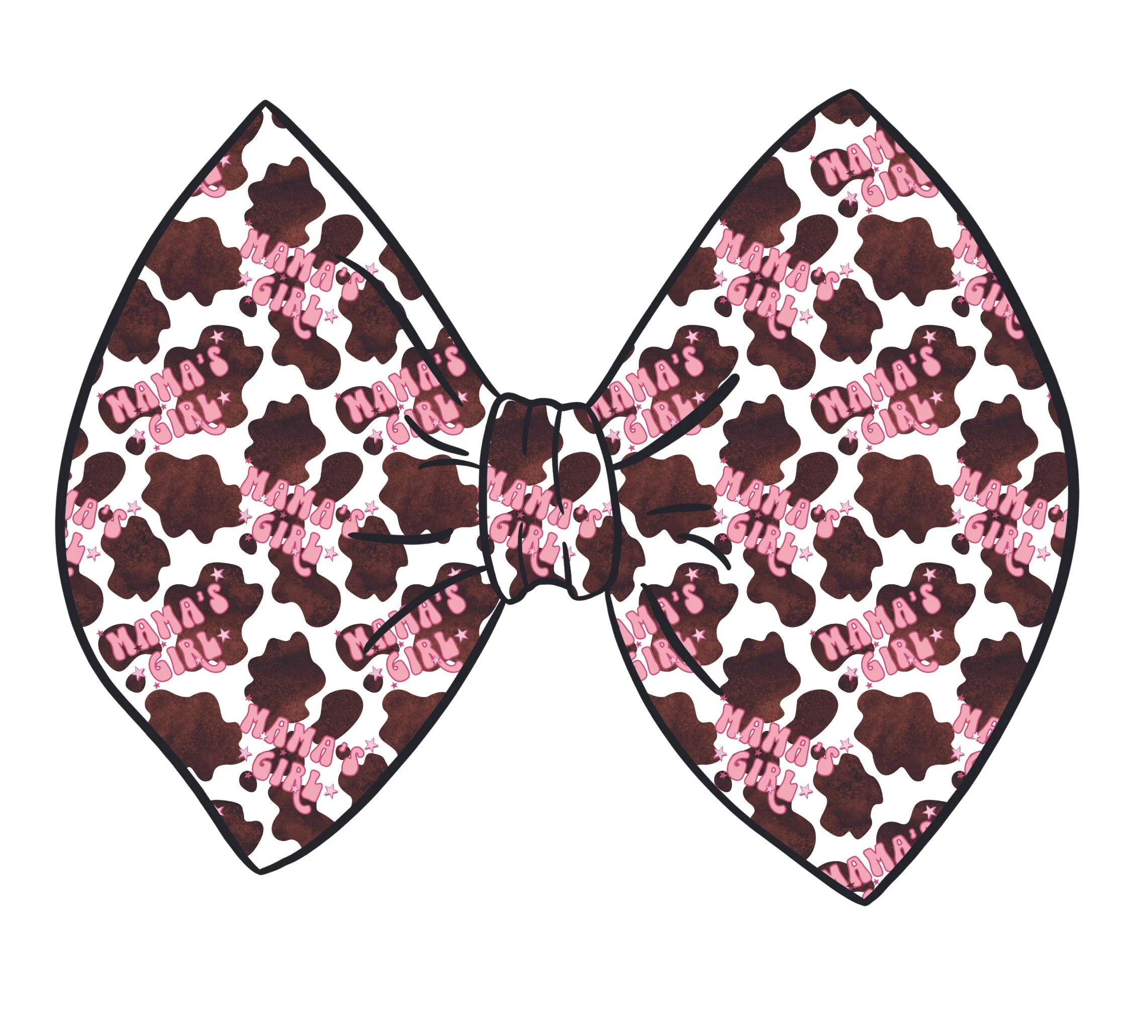 Untitled-2 [Recovered].jpg