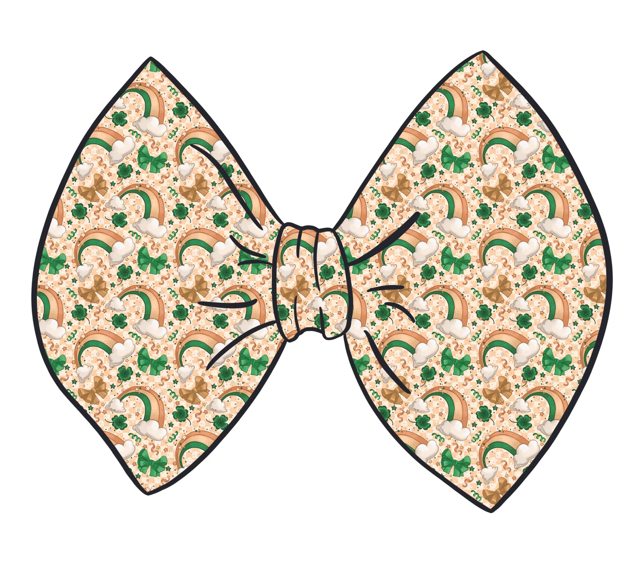 Untitled-4 [Recovered].jpg