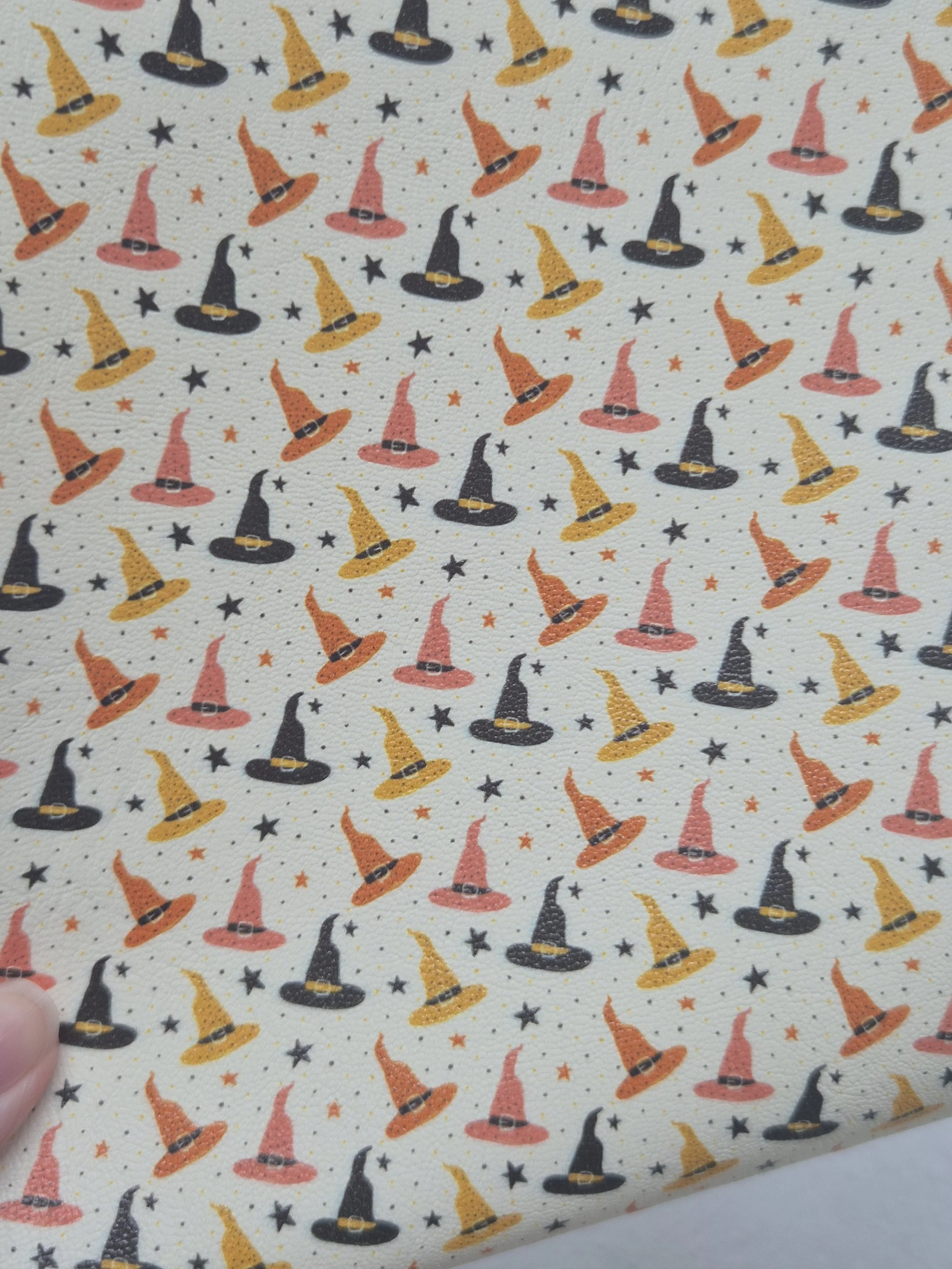 Witch Hat