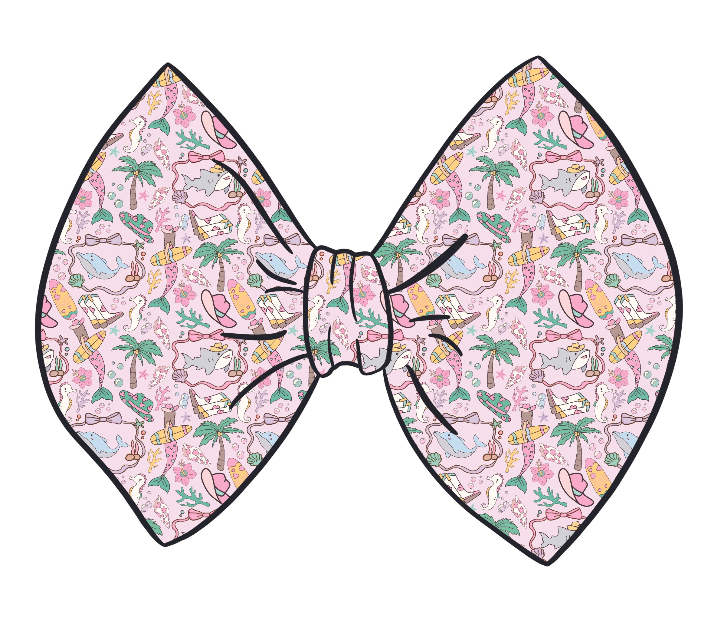 Untitled-4 [Recovered].jpg