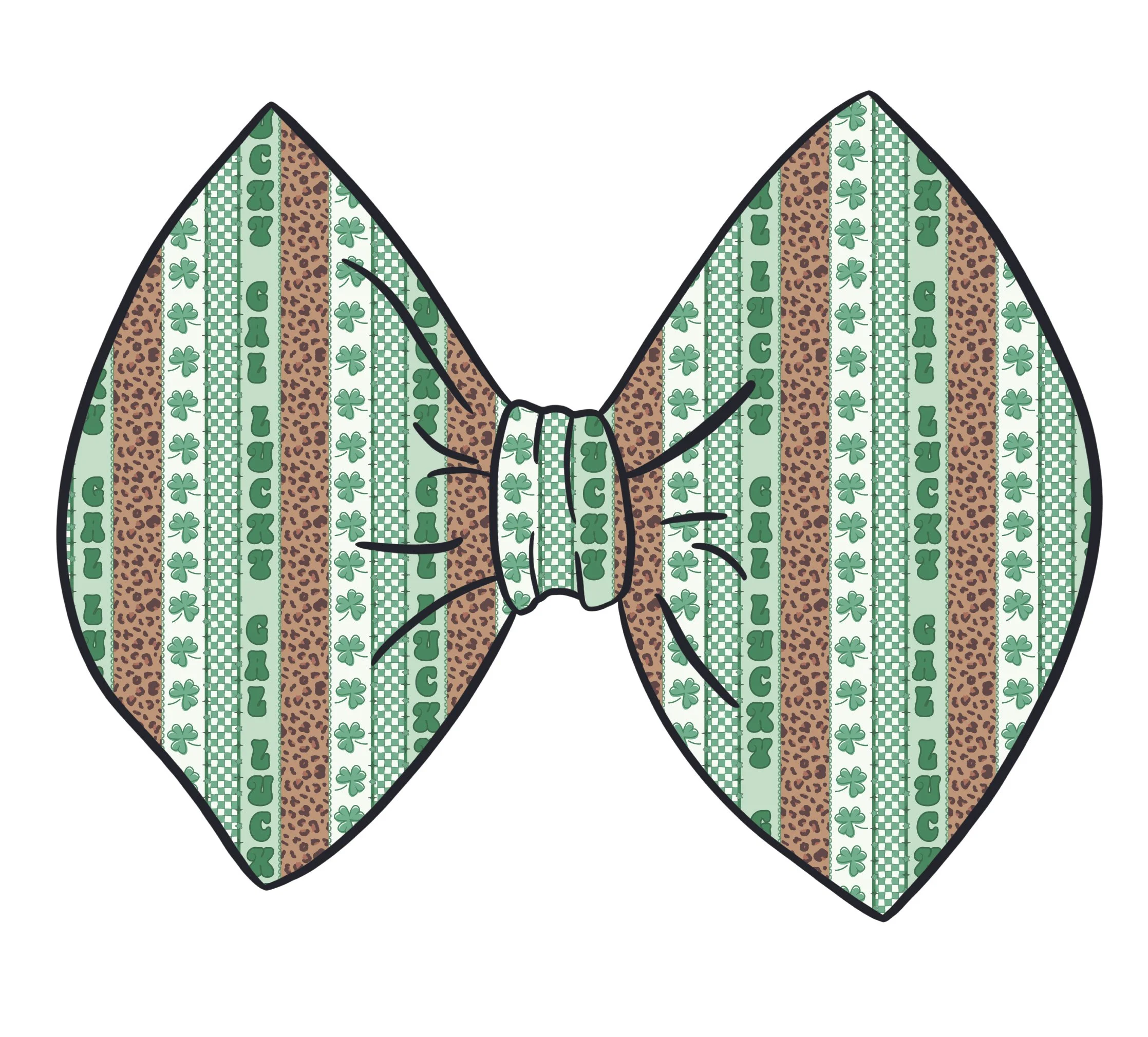 Untitled-4 [Recovered].jpg