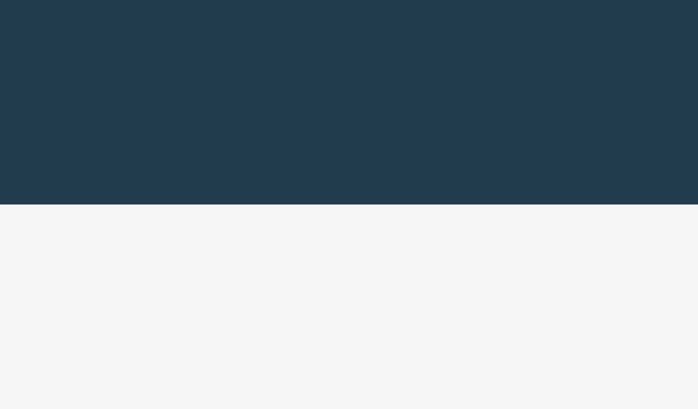 Background.png