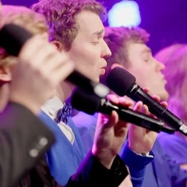 Jugend Kulturell 2015