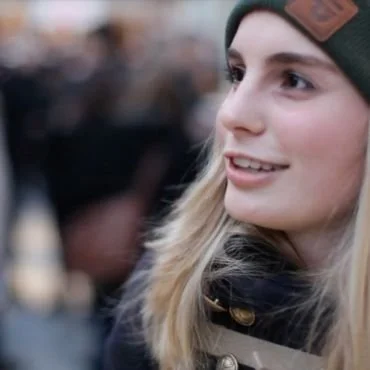 Leuphana Entrepreneurship Conference