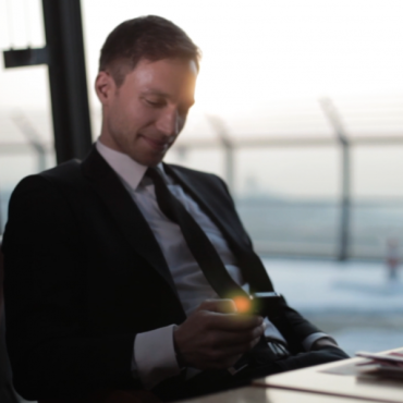 BrightUp Crowdfunding Video