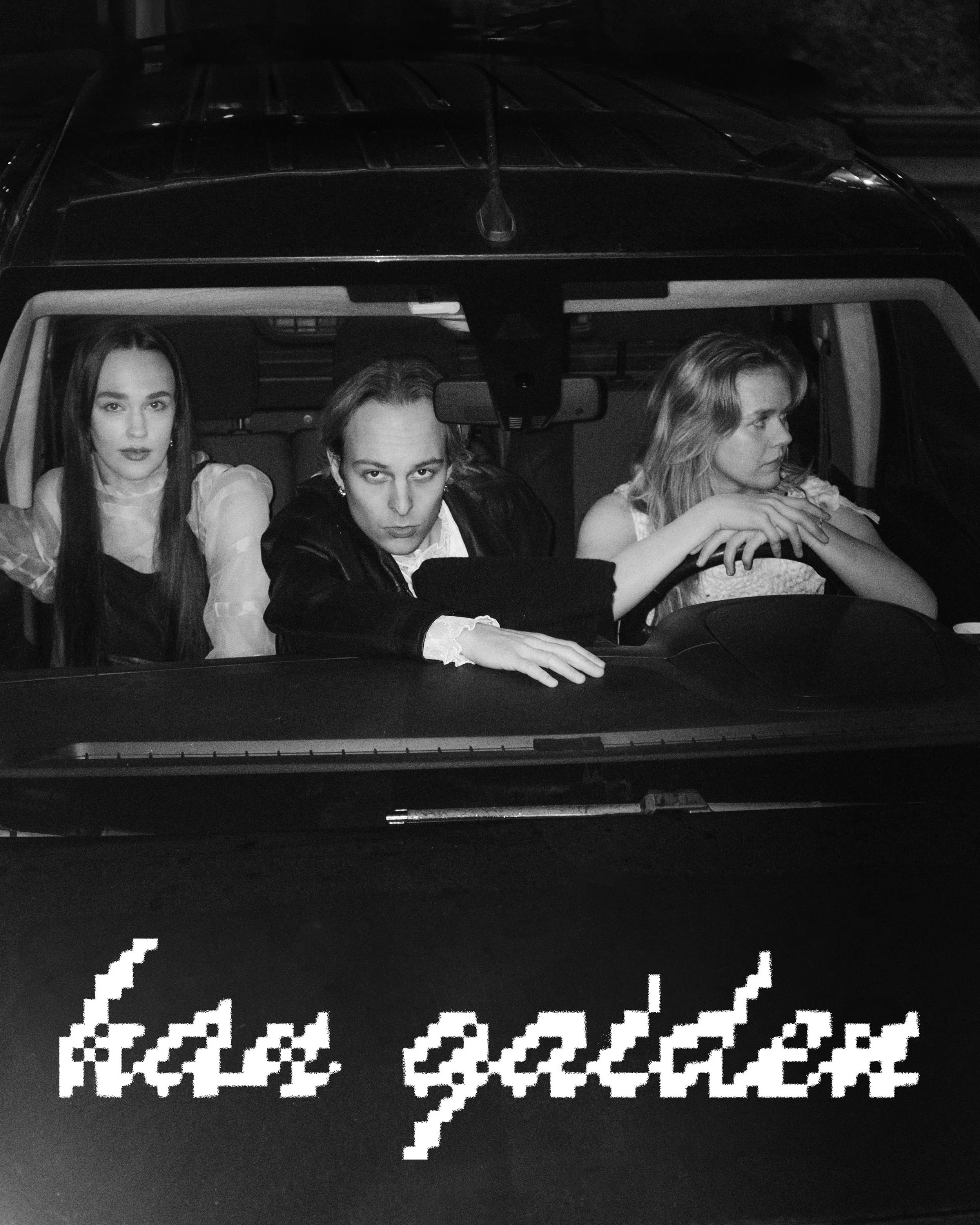 han gaiden