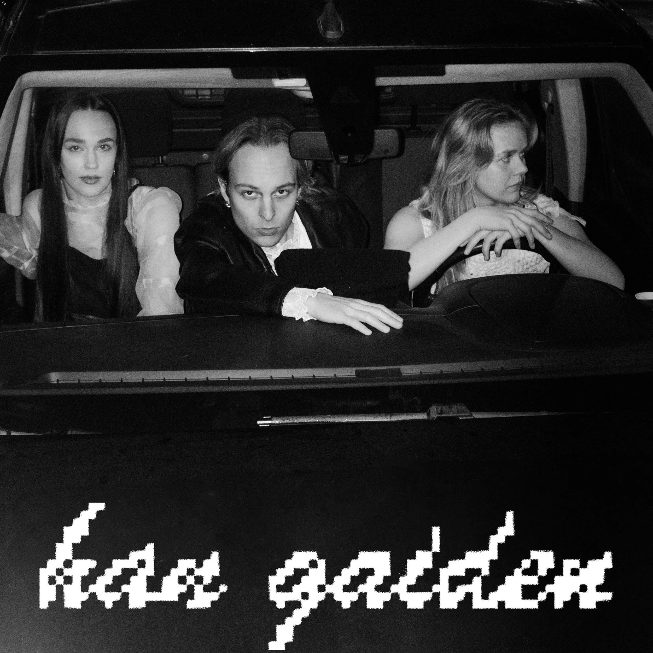 HAN GAIDEN