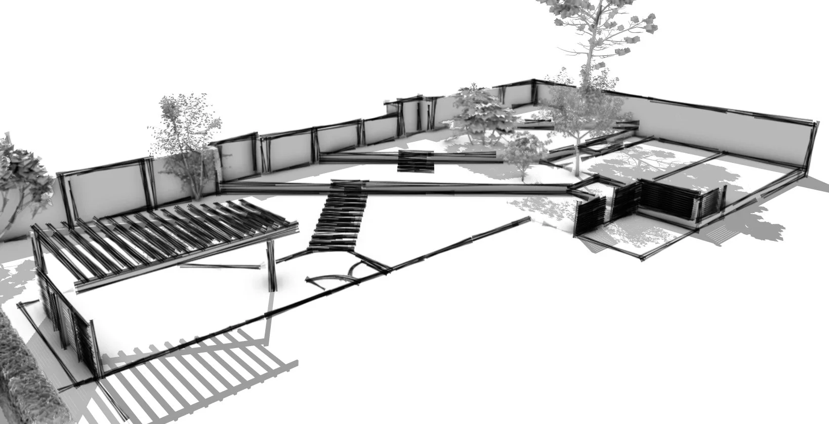 C_Pye_Gildenhurst_Idea9_Revision1_3D01sketchy3.jpg