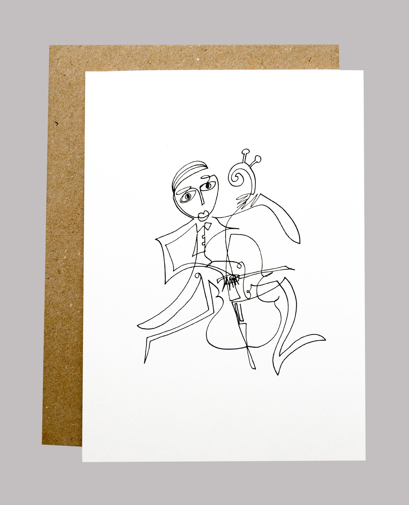 Cello_1400.jpg