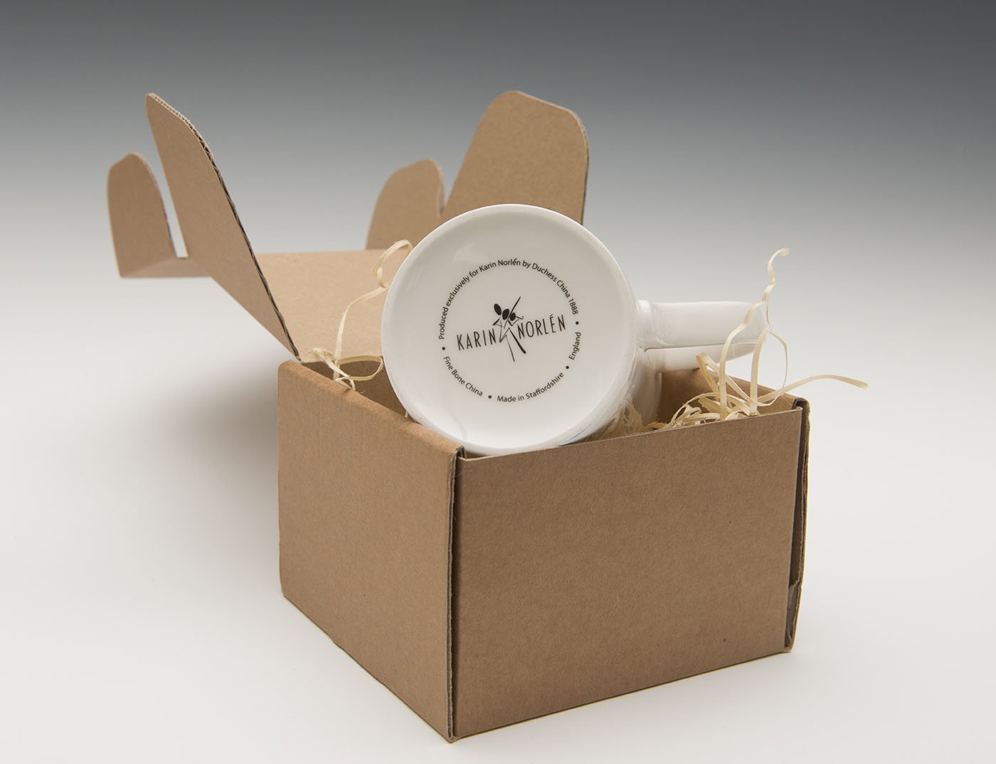 mug-in-box.jpg