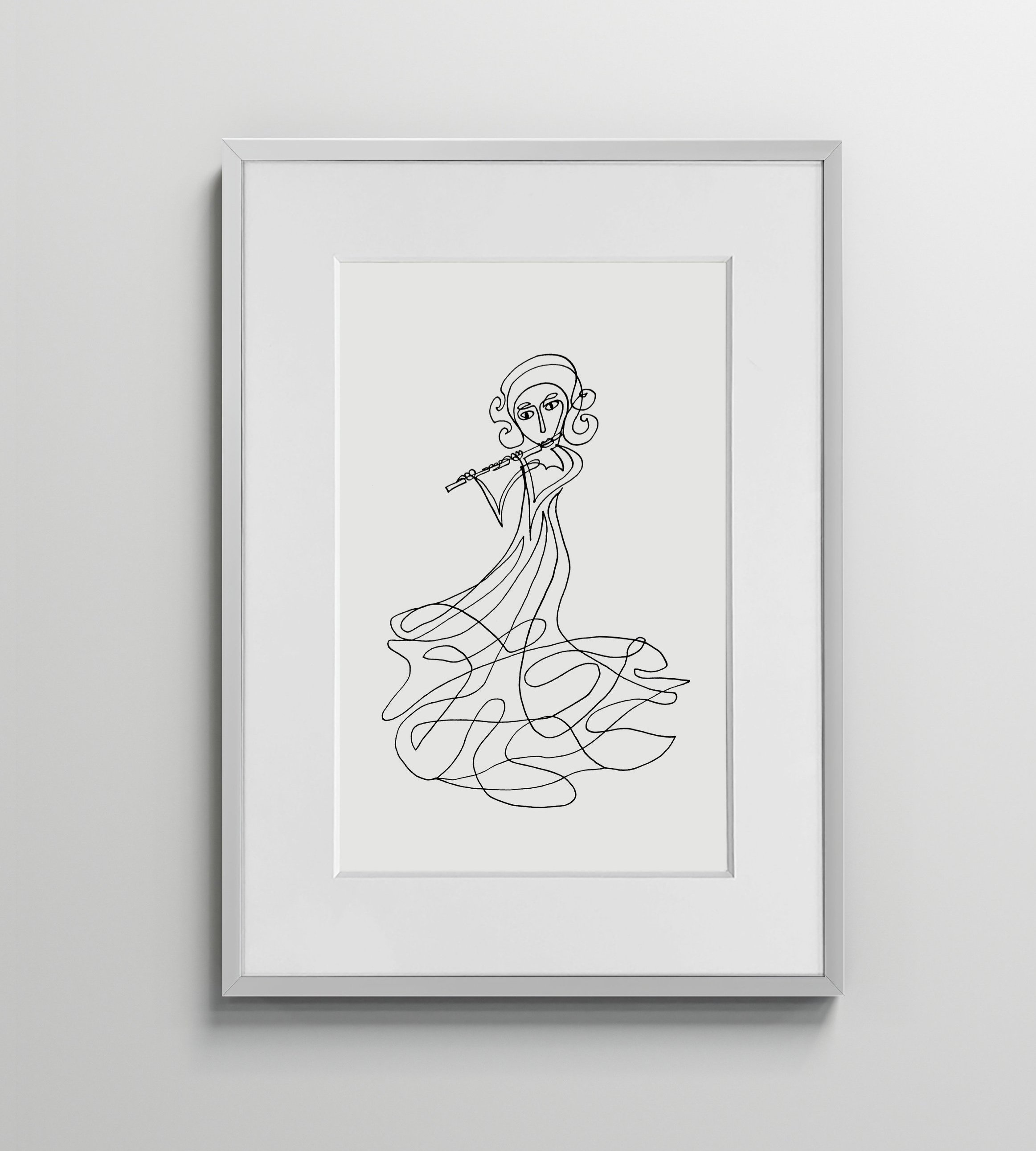 Animato_Flute_Prints.jpg