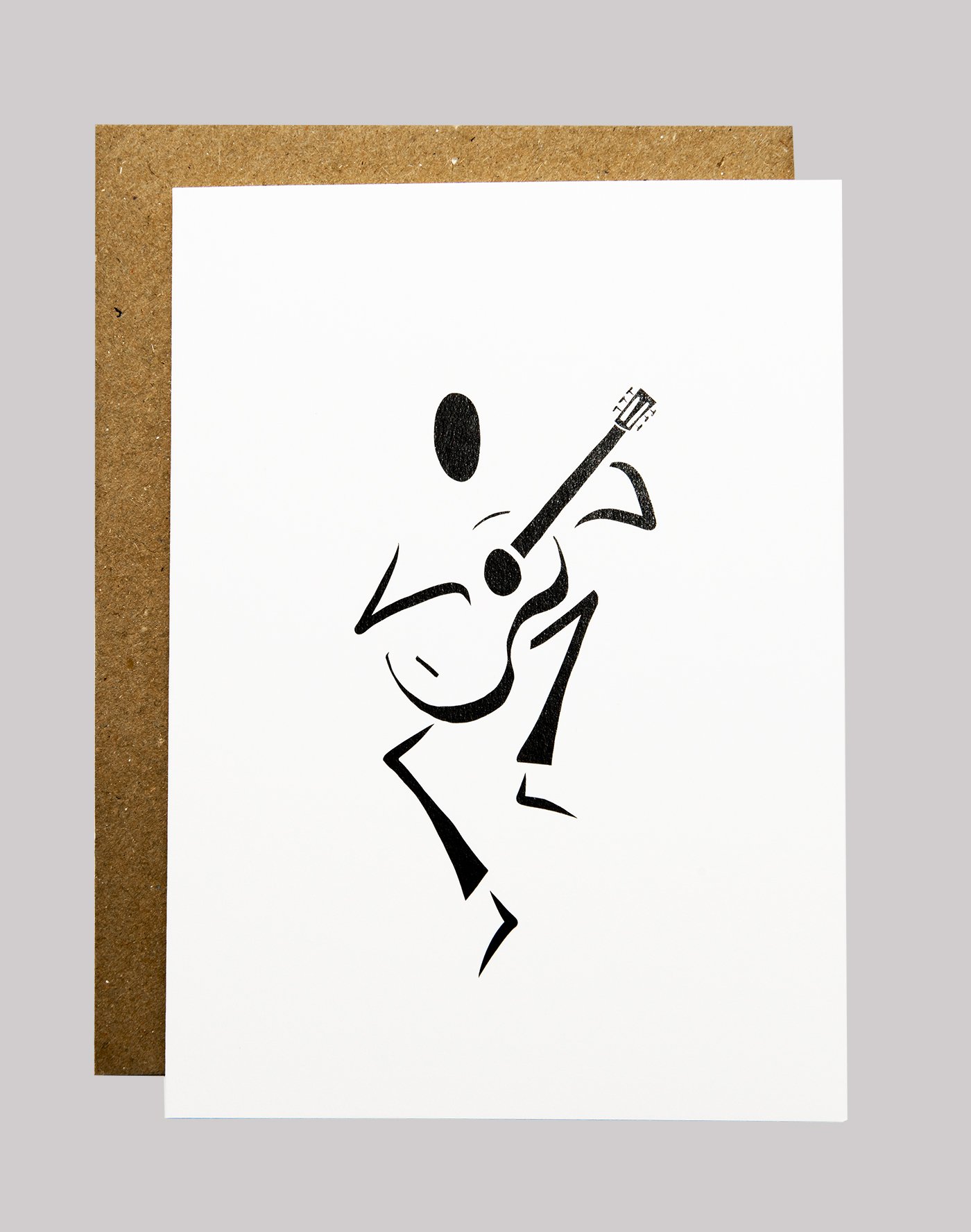 Guitar_1400px.jpg