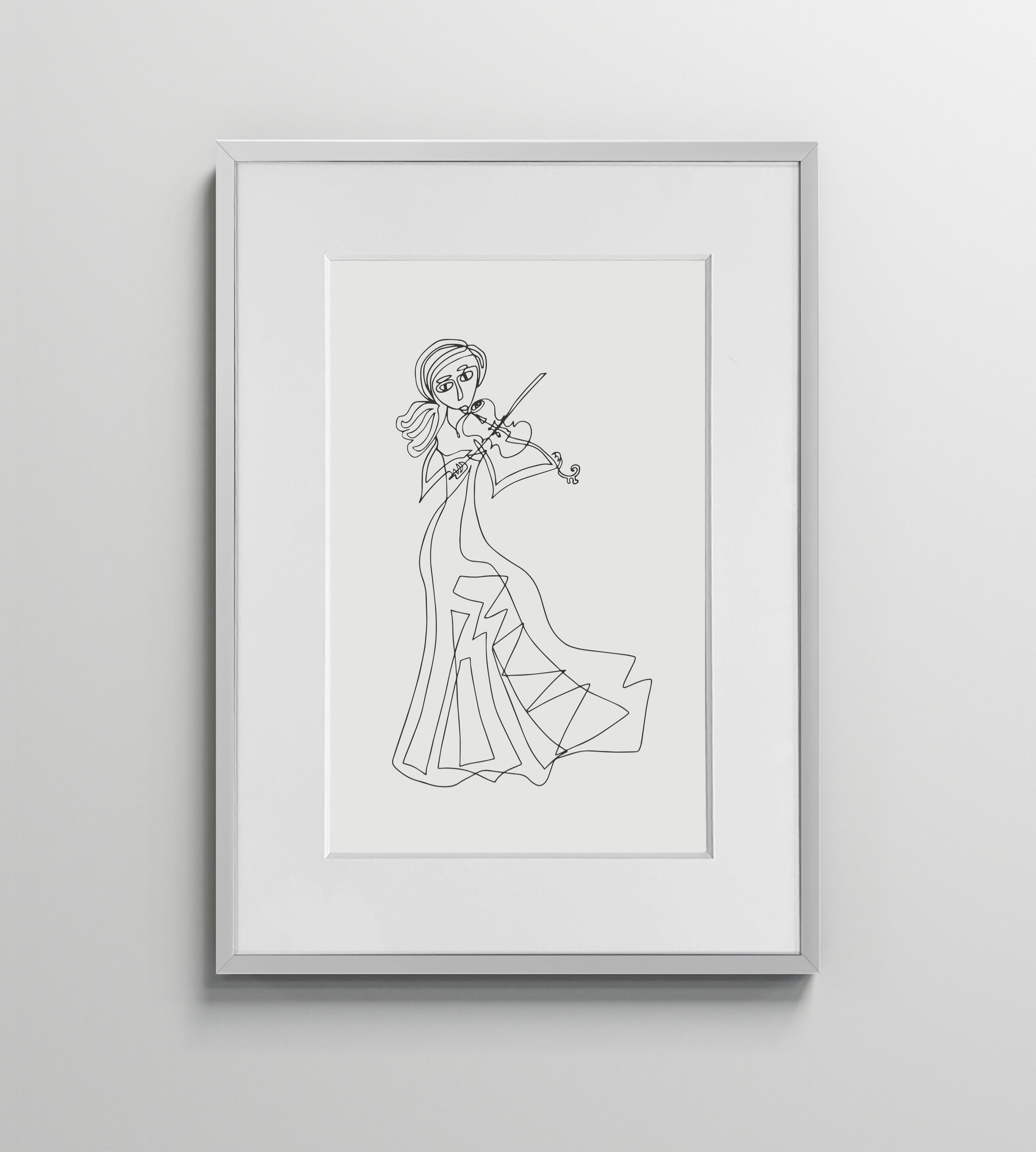 Animato_violin_Prints.jpg