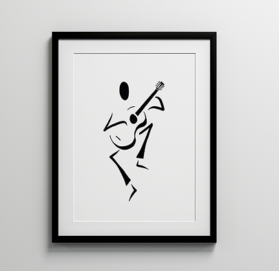 leggiero-guitarist-print.png