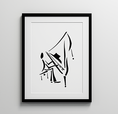 leggiero-pianist-print.png