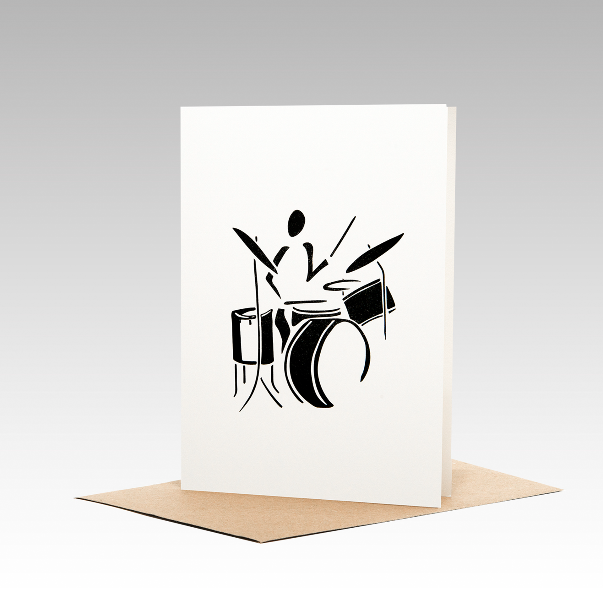 Leggiero_Drummer.png