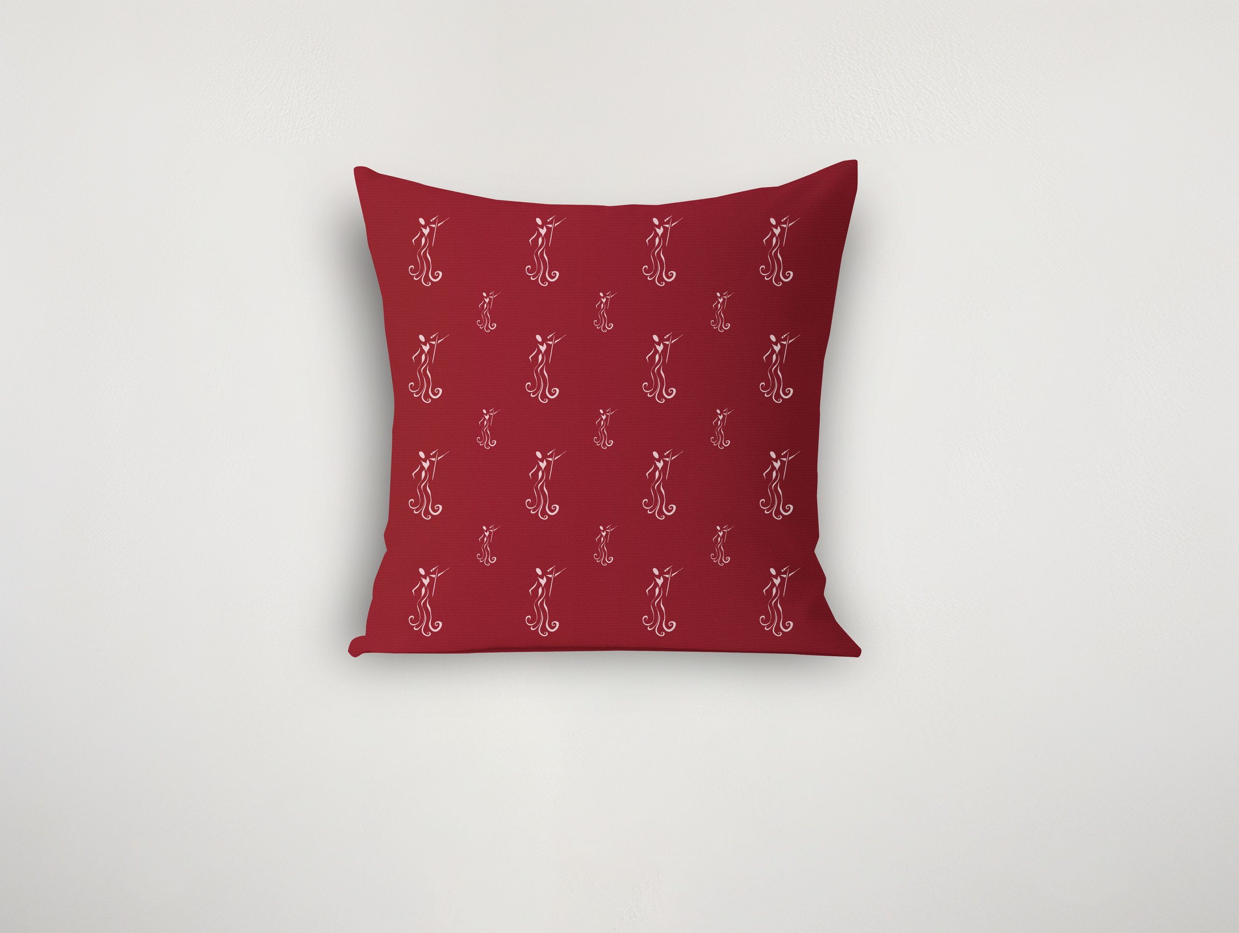 leggiero-singer-cushion-red.jpg