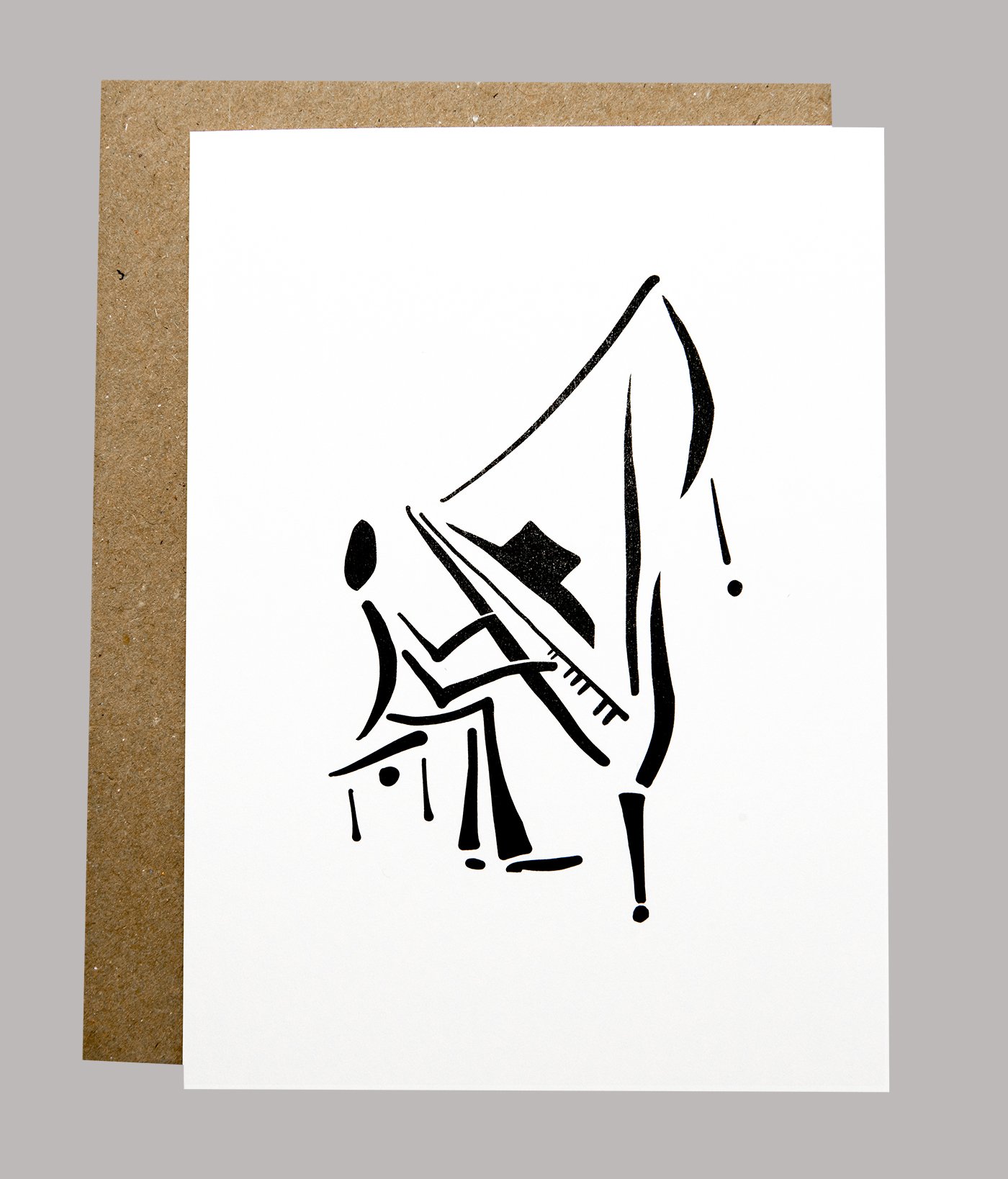 Piano_1400.jpg