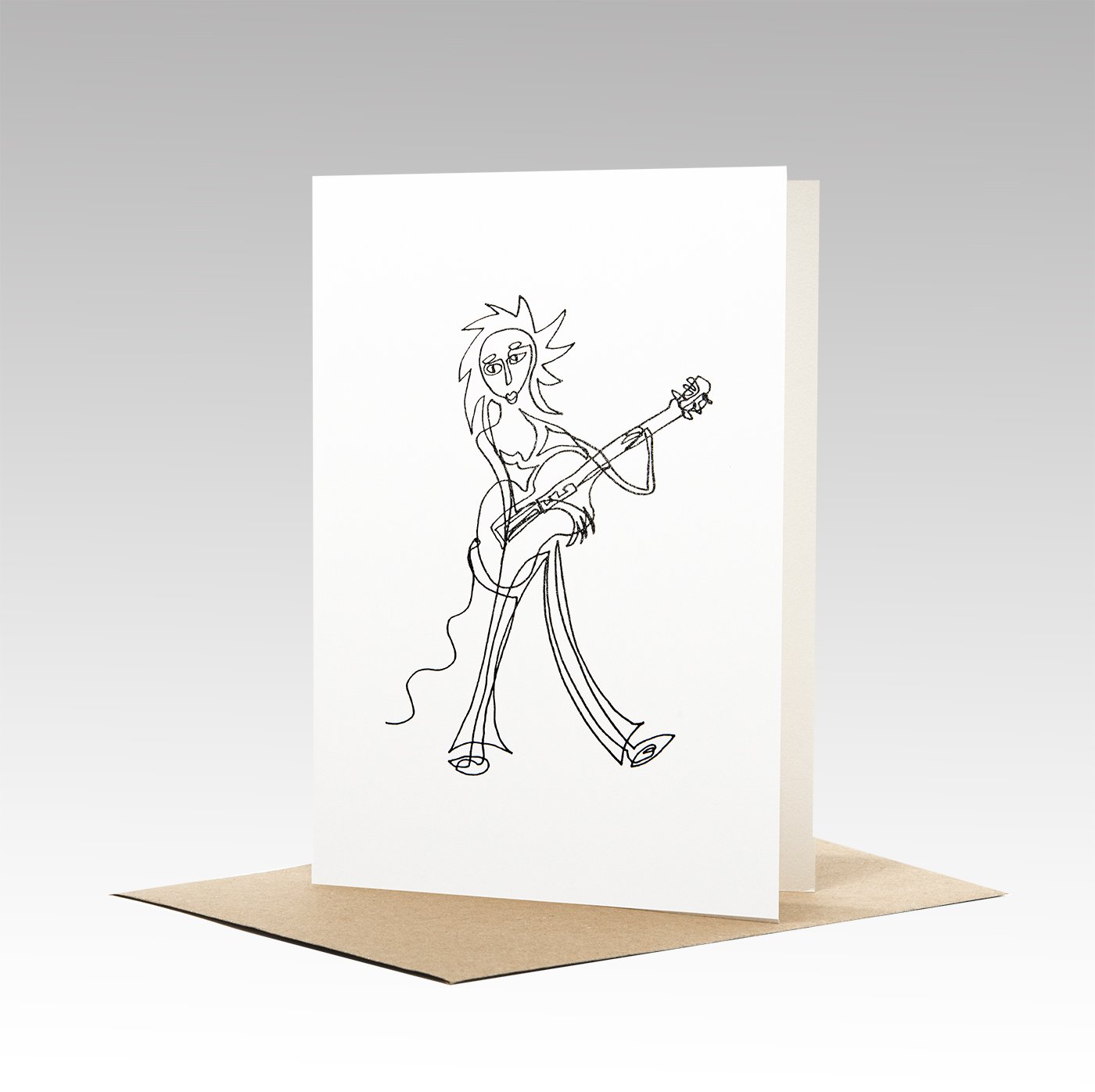 Guitae2&E_1400px.jpg