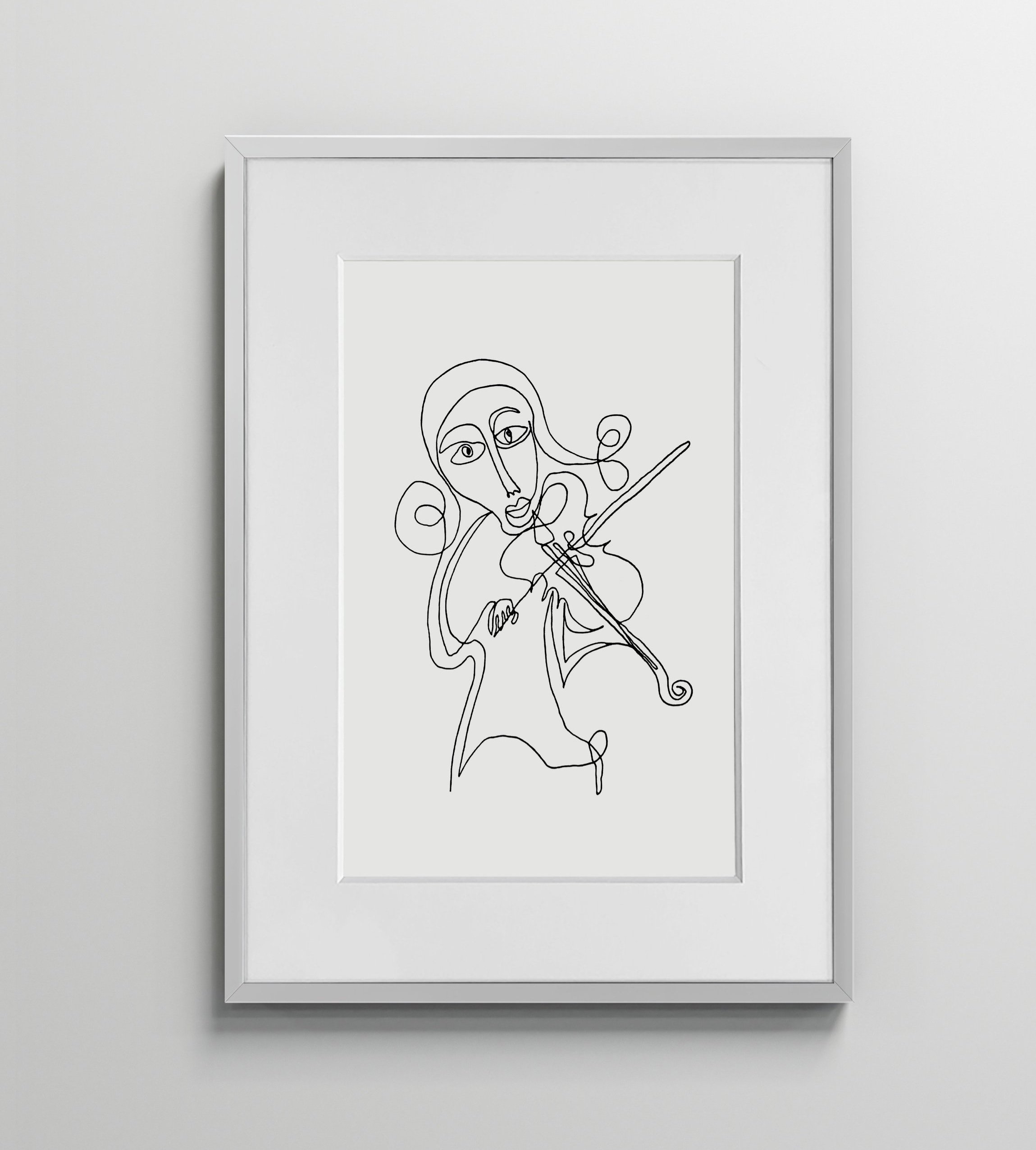 Animato_viola_Prints.jpg