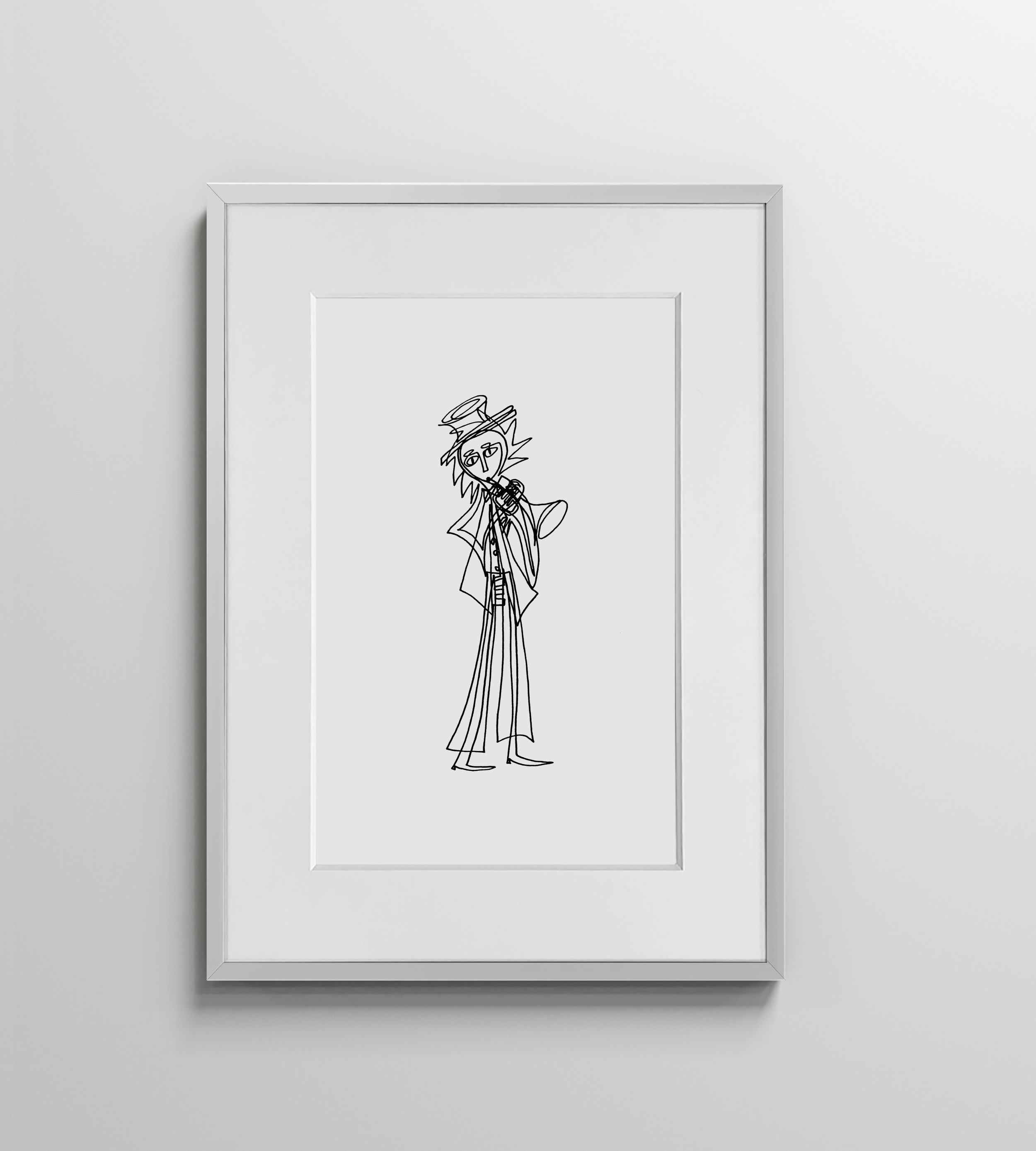 Animato_trumpet_Prints.jpg