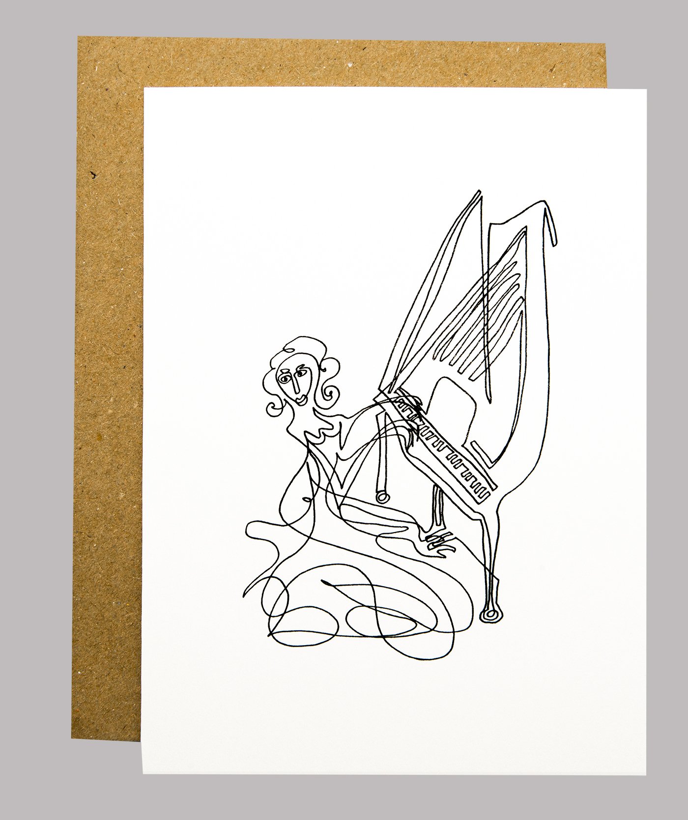 Piano light_1400.jpg