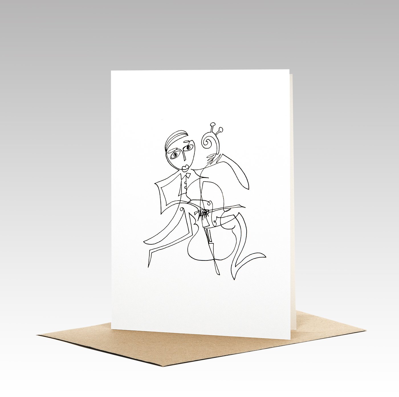 Cello Standing&E_1400px.jpg