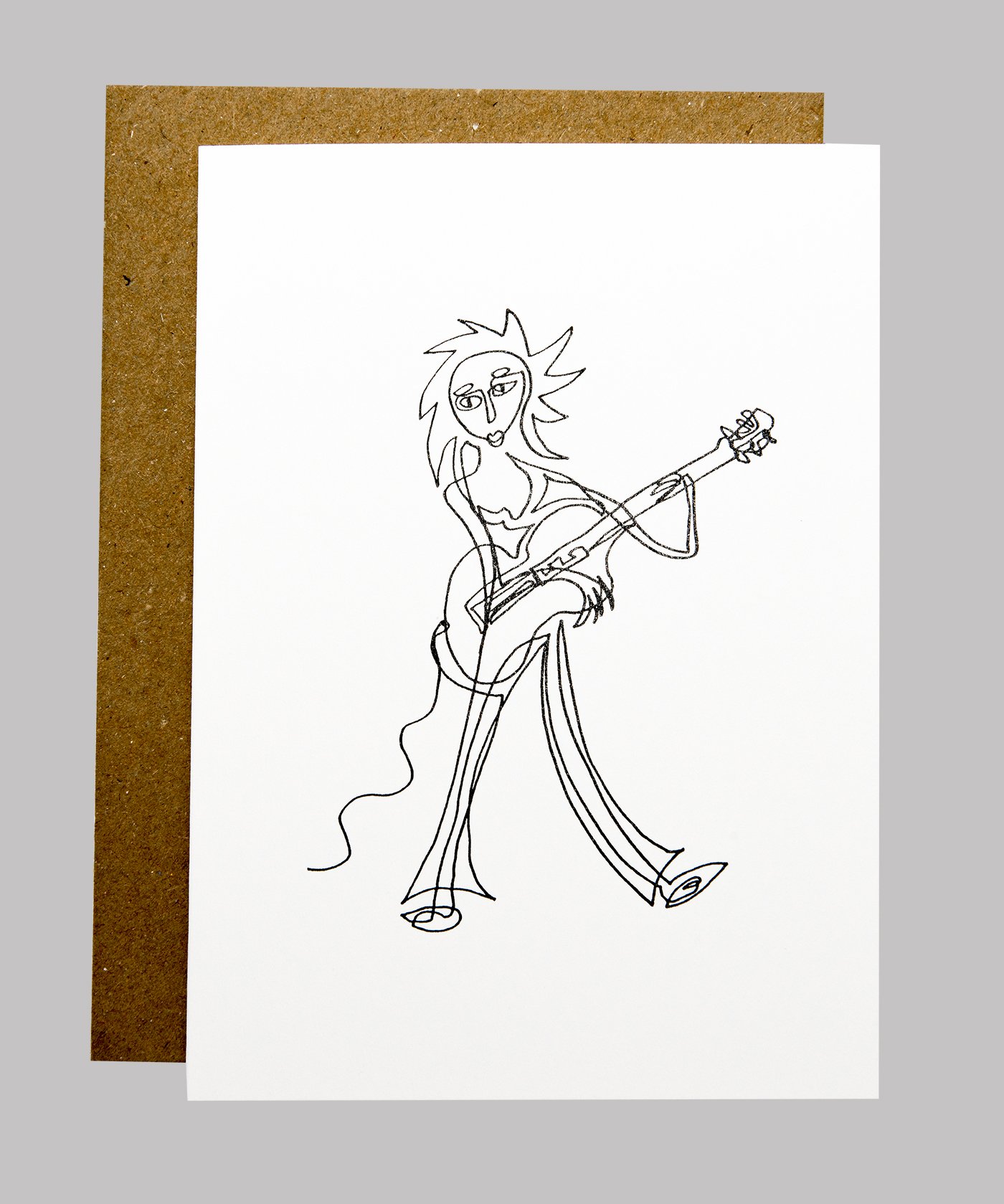 Guitar2_1400px.jpg