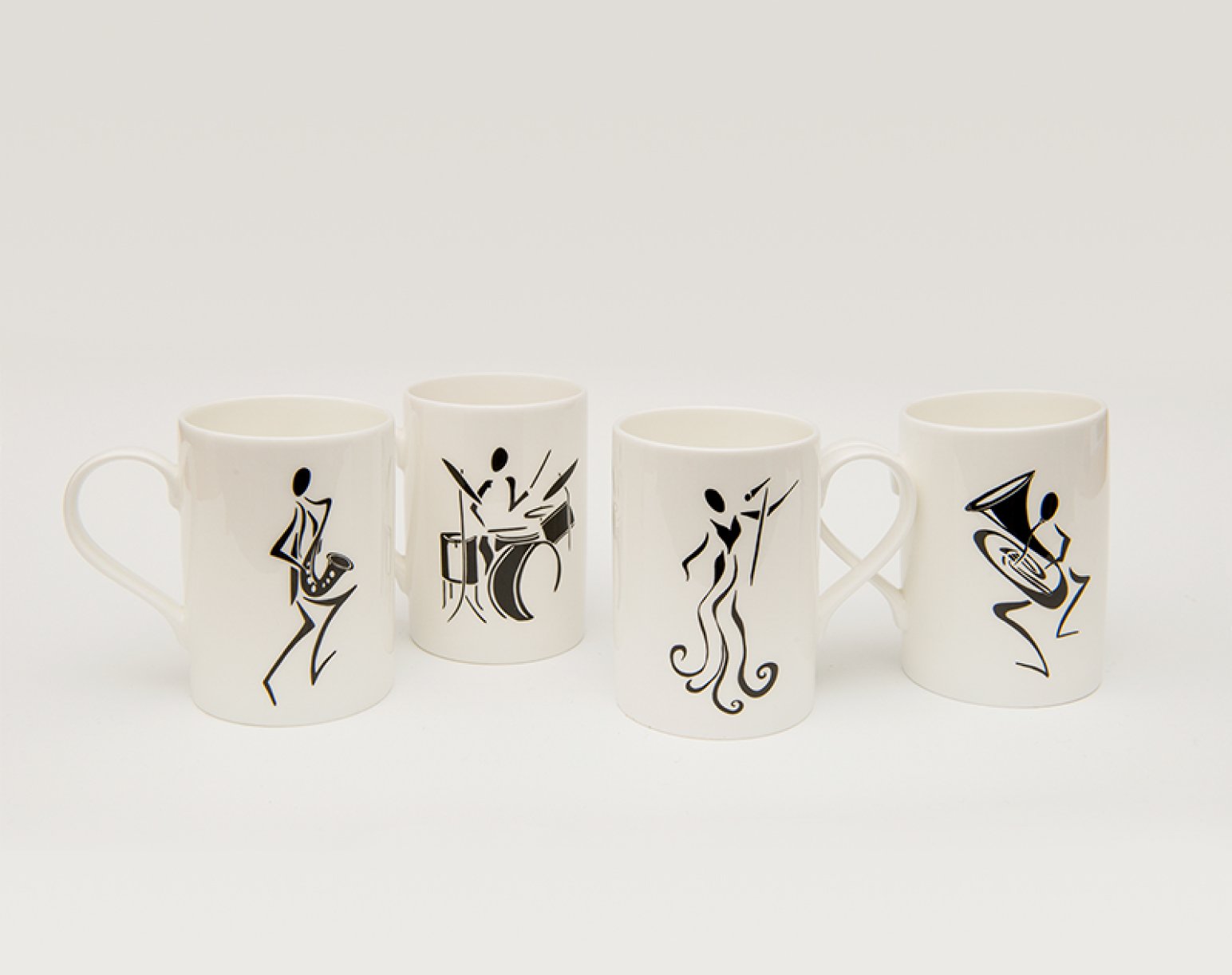 Mugs-image-homepage.jpg