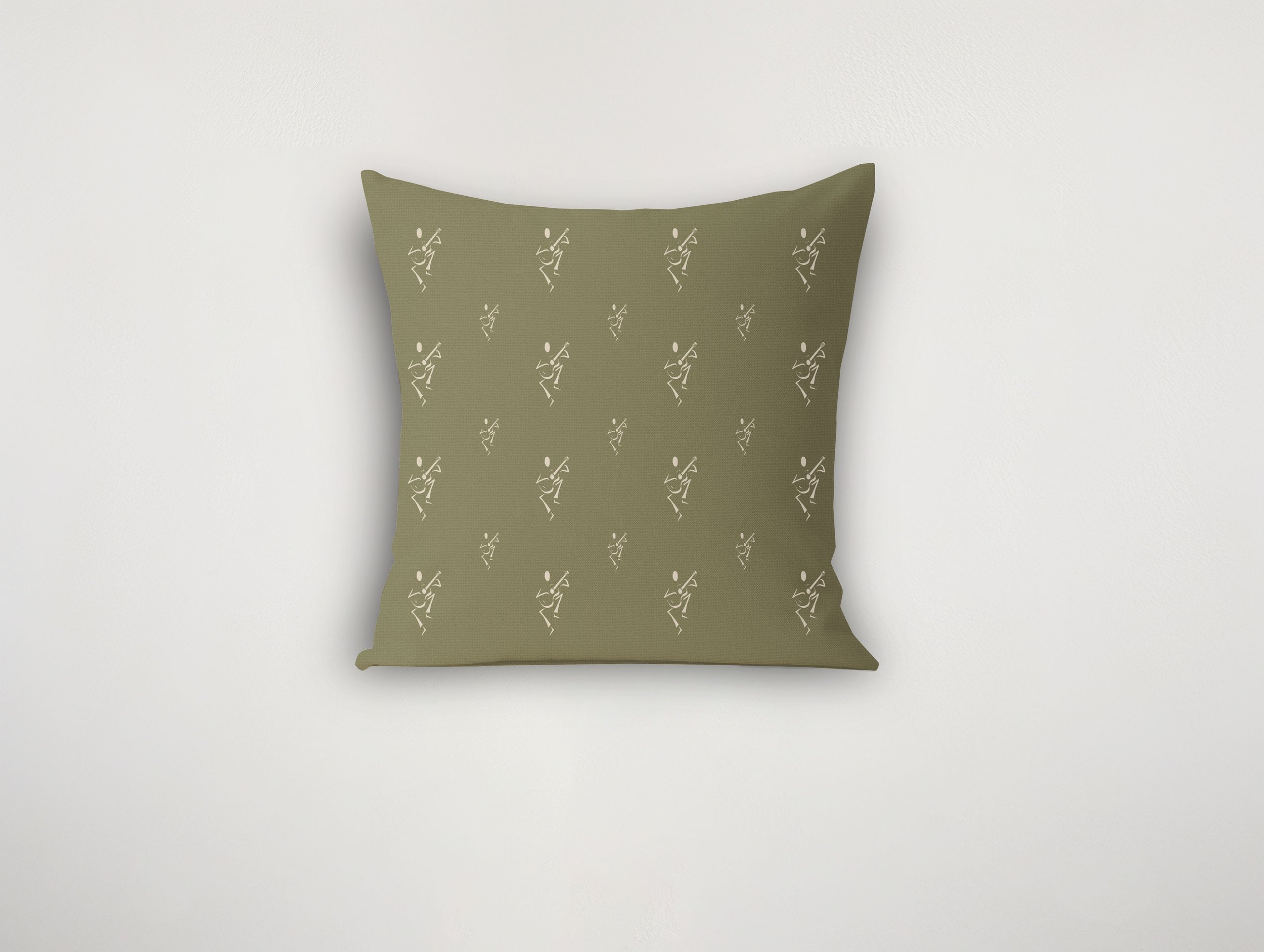 leggiero-guitarist-cushion-green.jpg