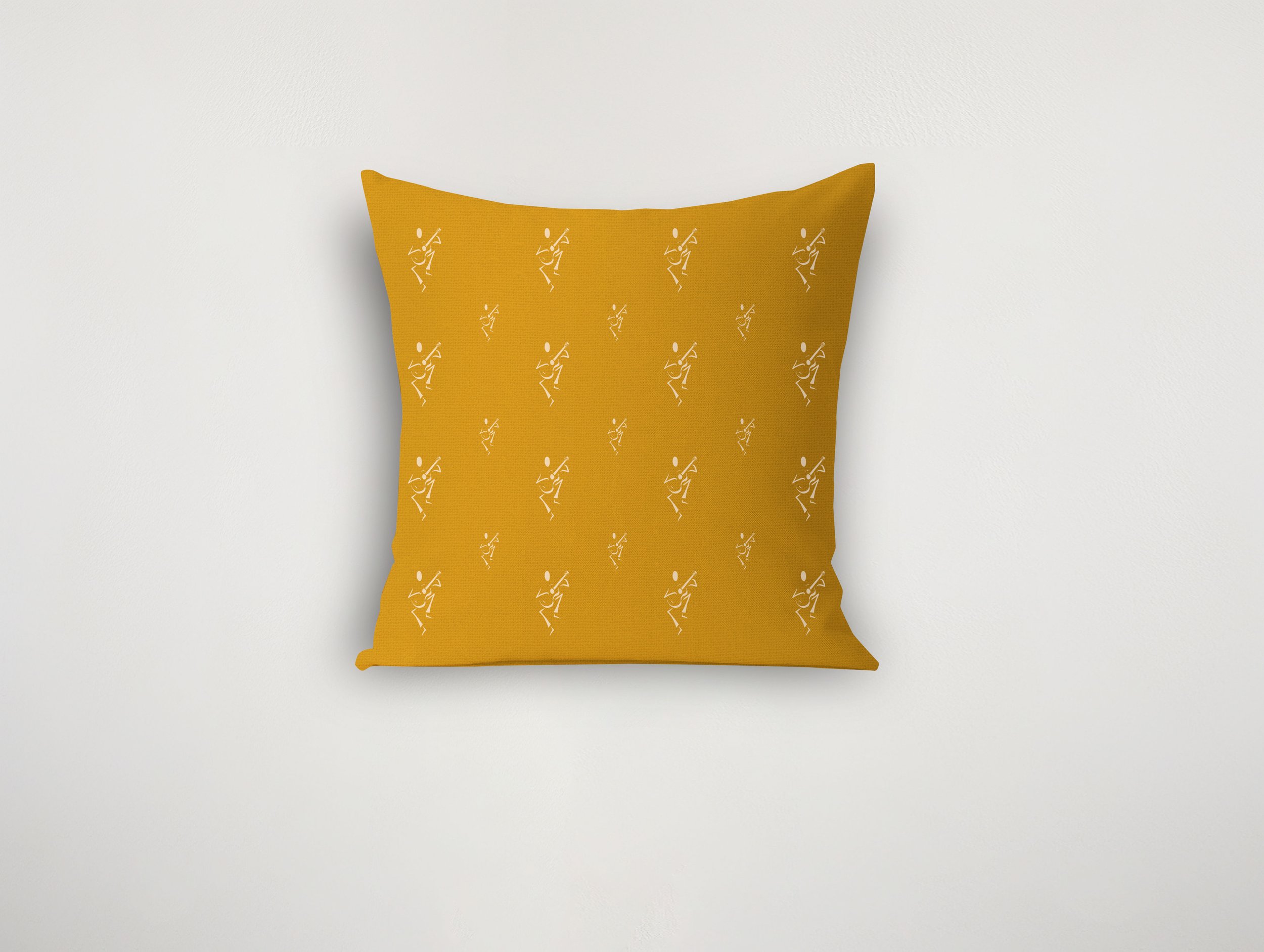 leggiero-guitarist-cushion-yellow.jpg