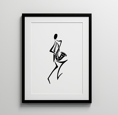leggiero-saxophonist-print.png