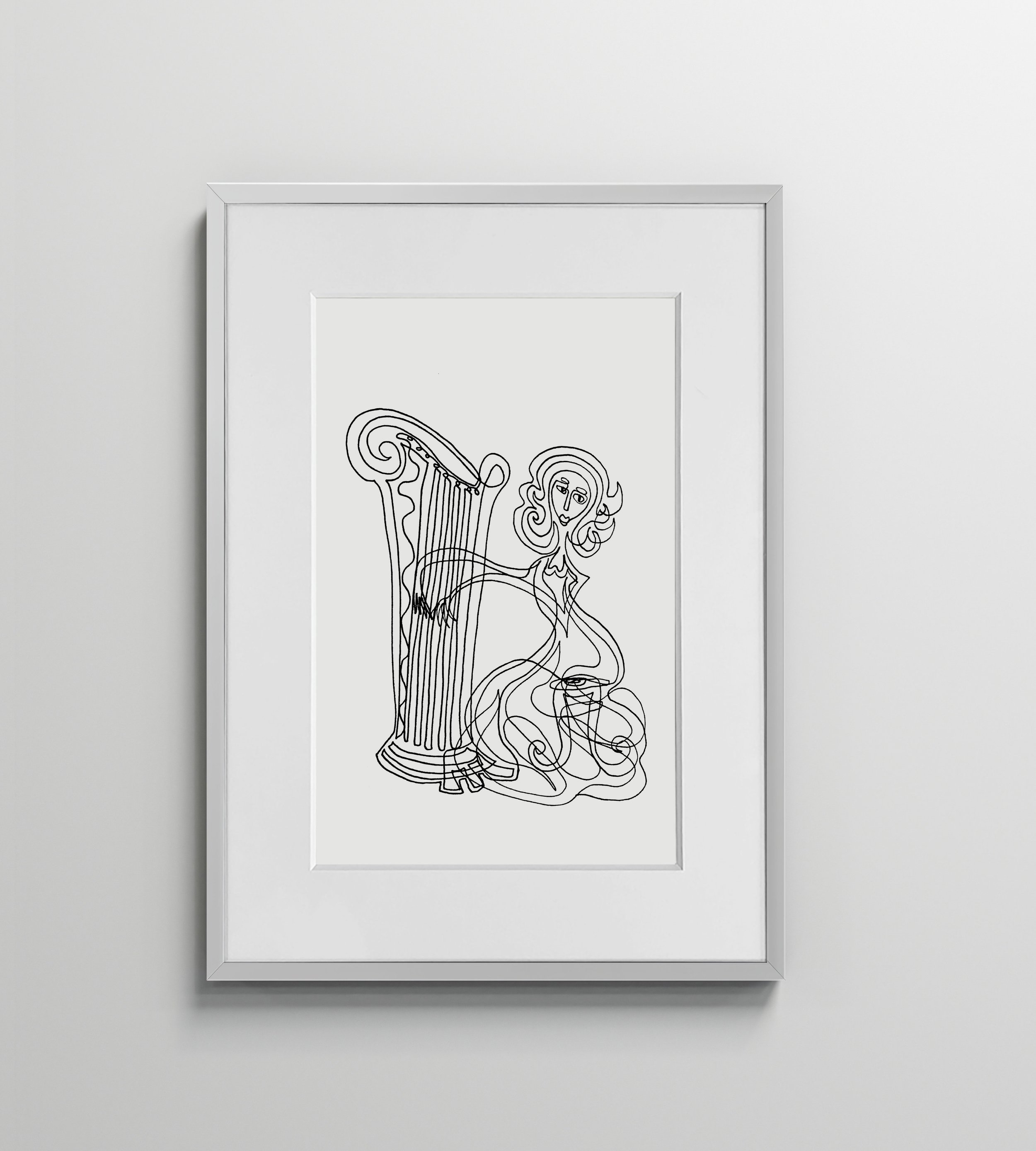 Animato_Harpist_Prints.jpg
