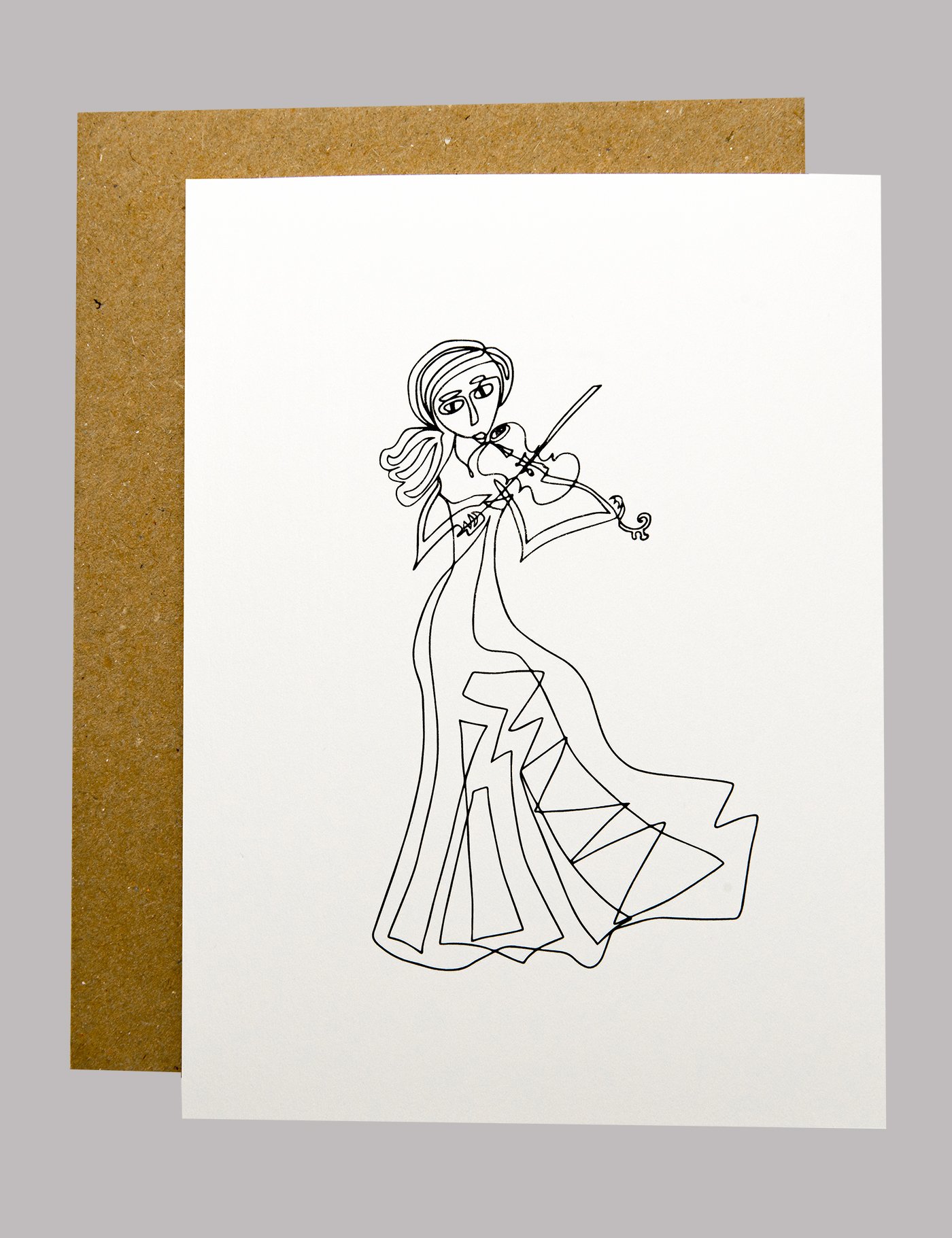 Violin Standing_1400px.jpg