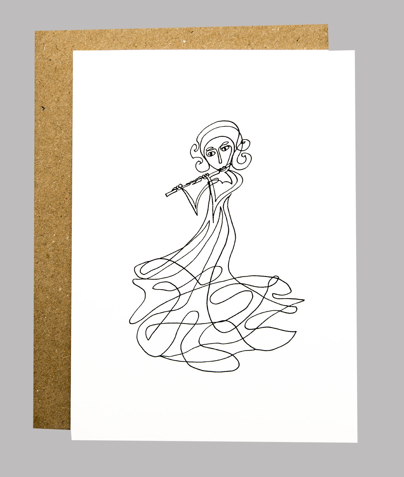 Flute_1400px.jpg