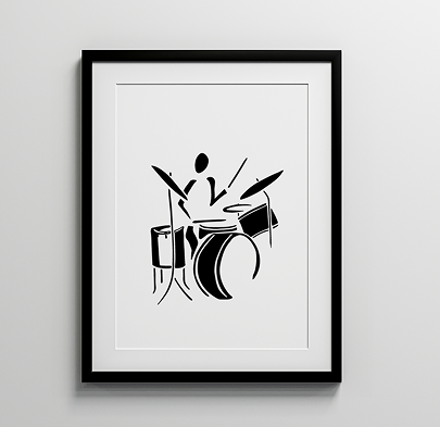 leggiero-drummer-print.png