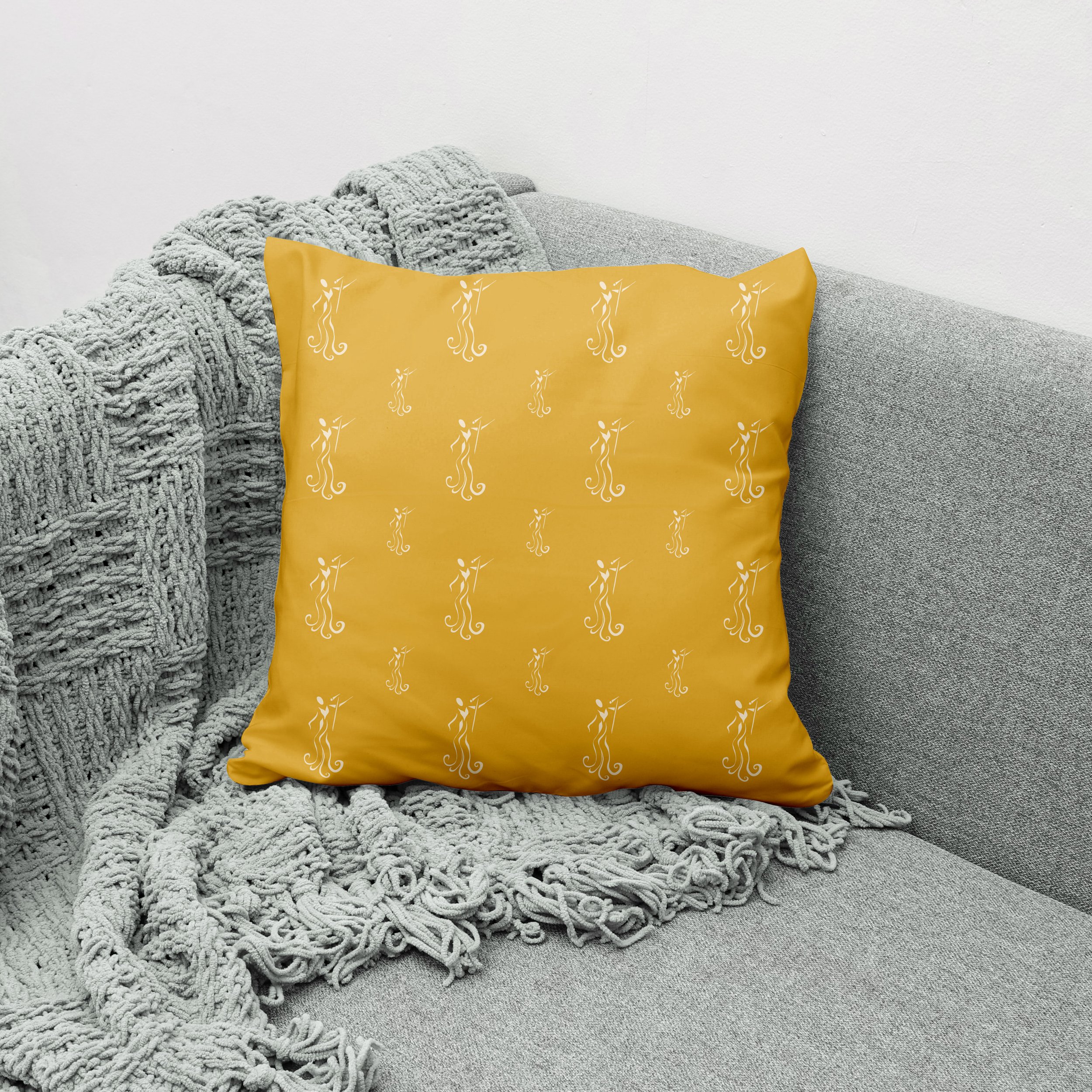 Cushions_greysofa_LE_SI_Y.jpg