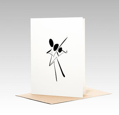 Rectangle 10.png