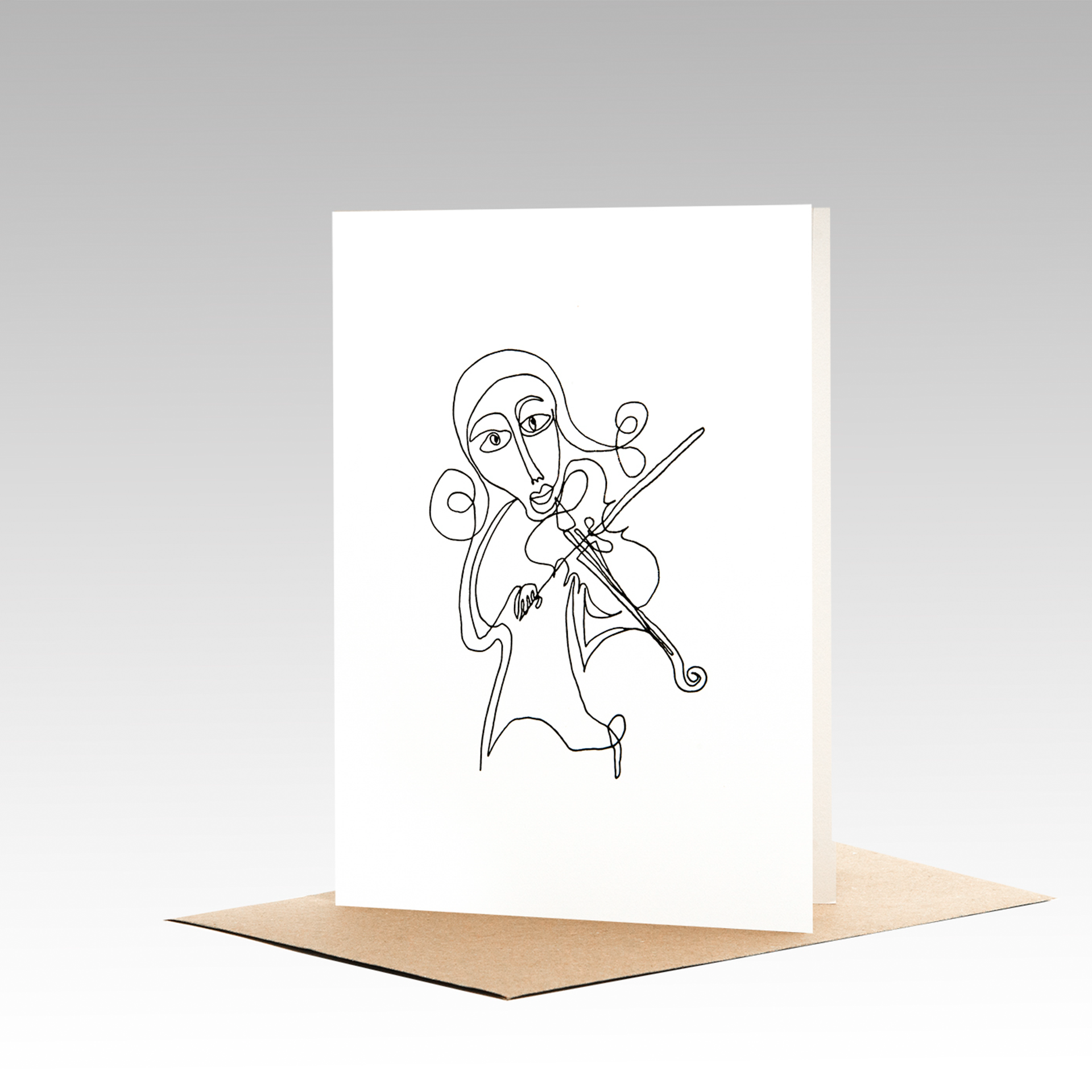 Animato_Viola.png