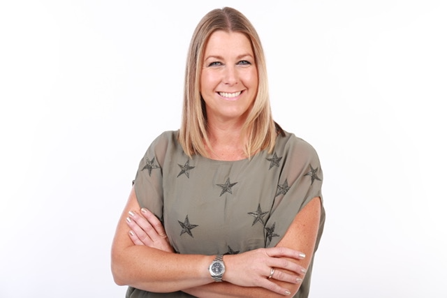 Linzi Barber for LSJC website.png