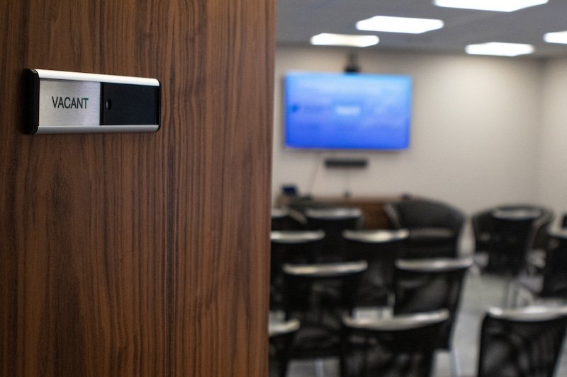 LSJC keynote speakers.jpg