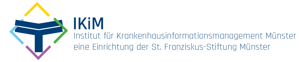 IKiM - Institut für Krankenhausinformationsmanagement Münster